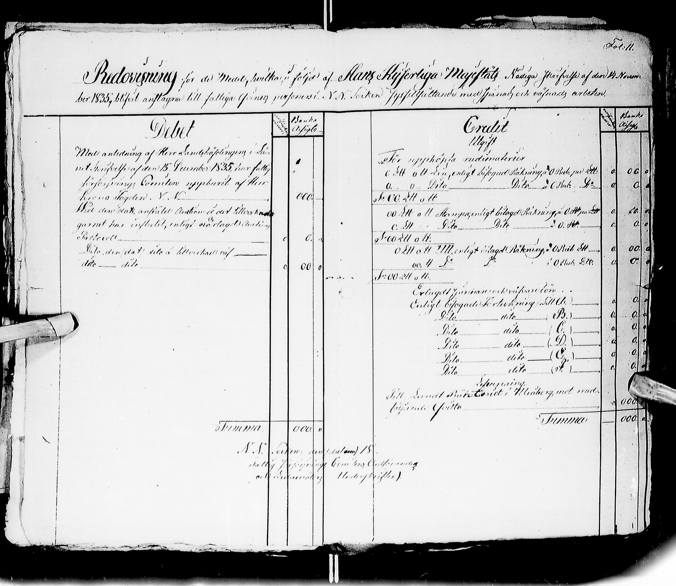 [ ../kirjat/Kirkonkirjat/ylitornio/asiakirjoja_1822-1871_ik192-193/kuvat/429.jpg ]