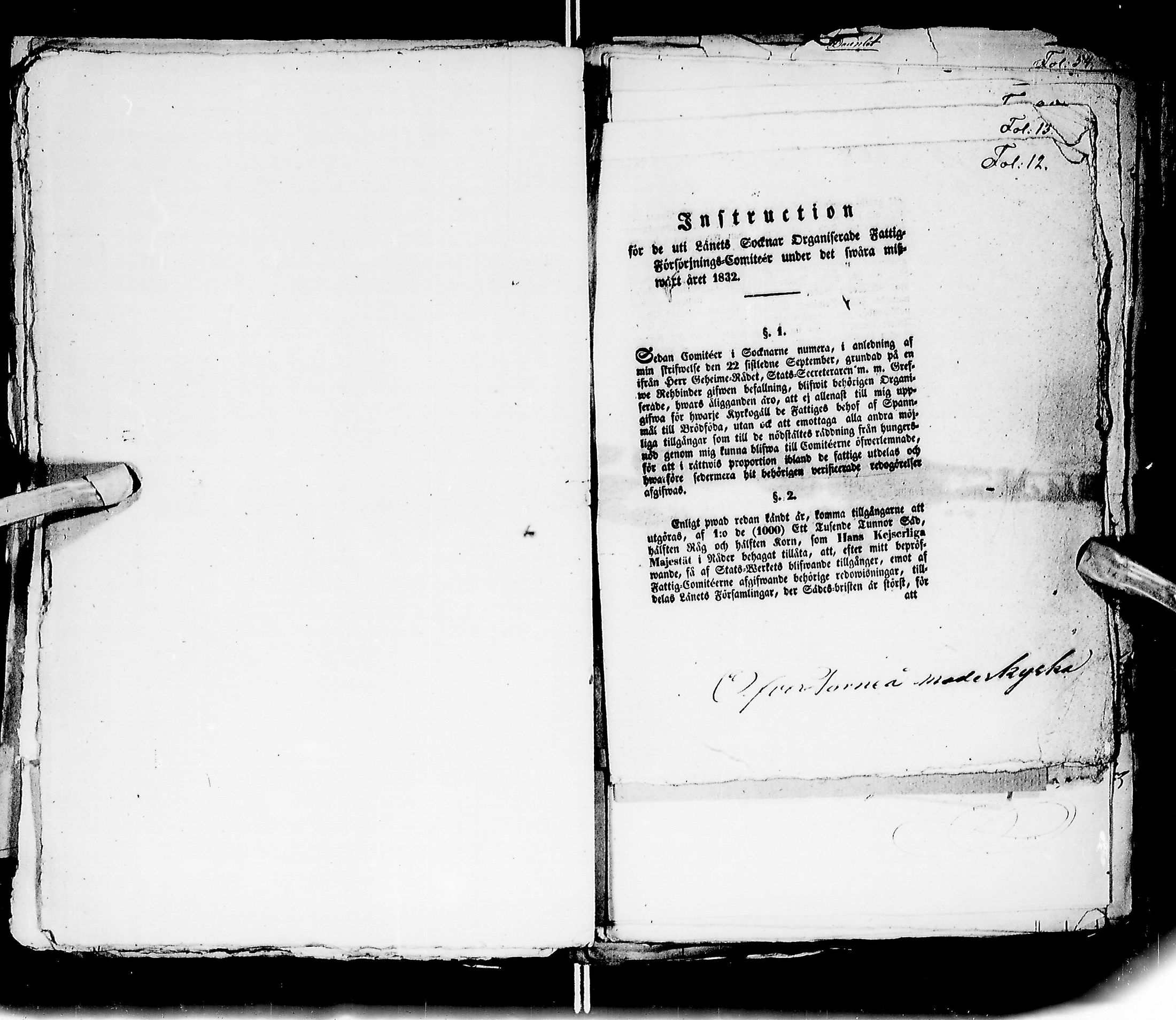 [ ../kirjat/Kirkonkirjat/ylitornio/asiakirjoja_1822-1871_ik192-193/kuvat/430.jpg ]