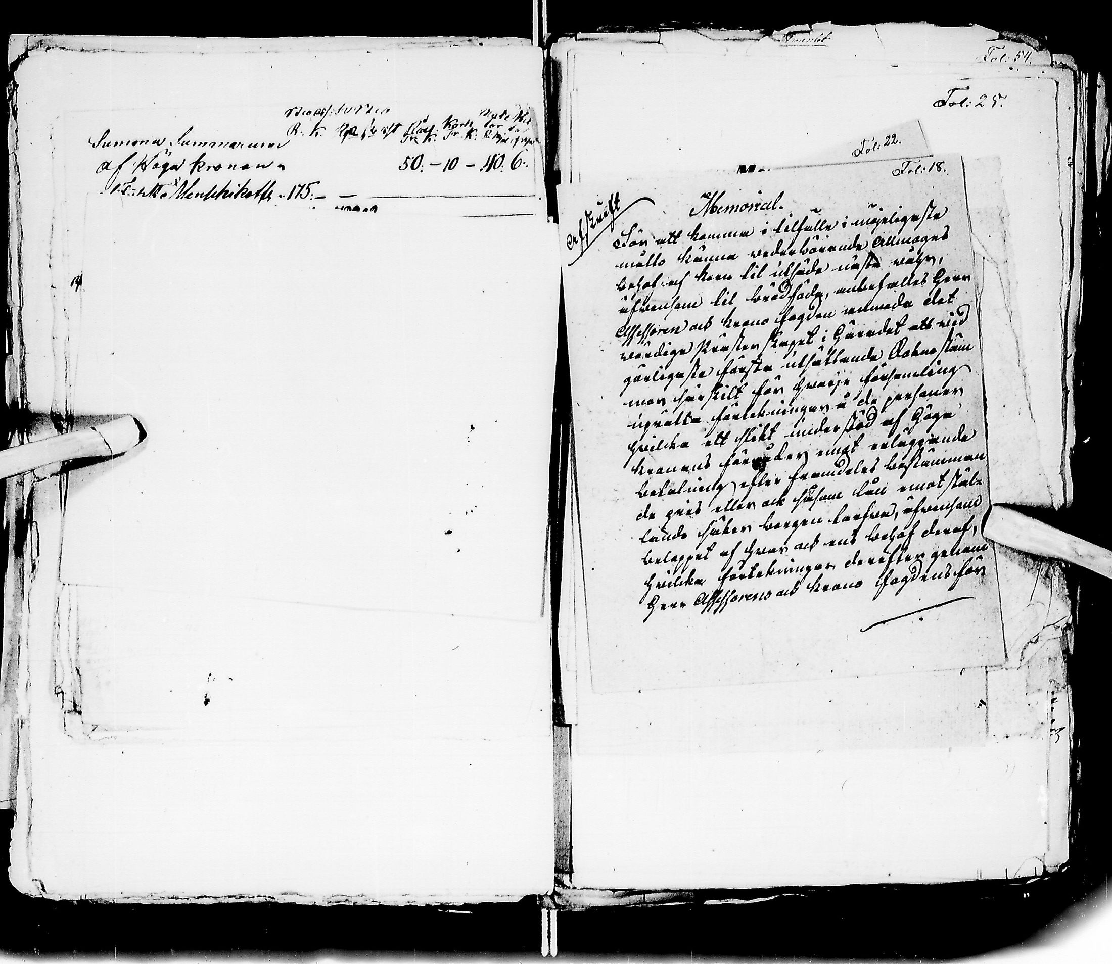 [ ../kirjat/Kirkonkirjat/ylitornio/asiakirjoja_1822-1871_ik192-193/kuvat/436.jpg ]