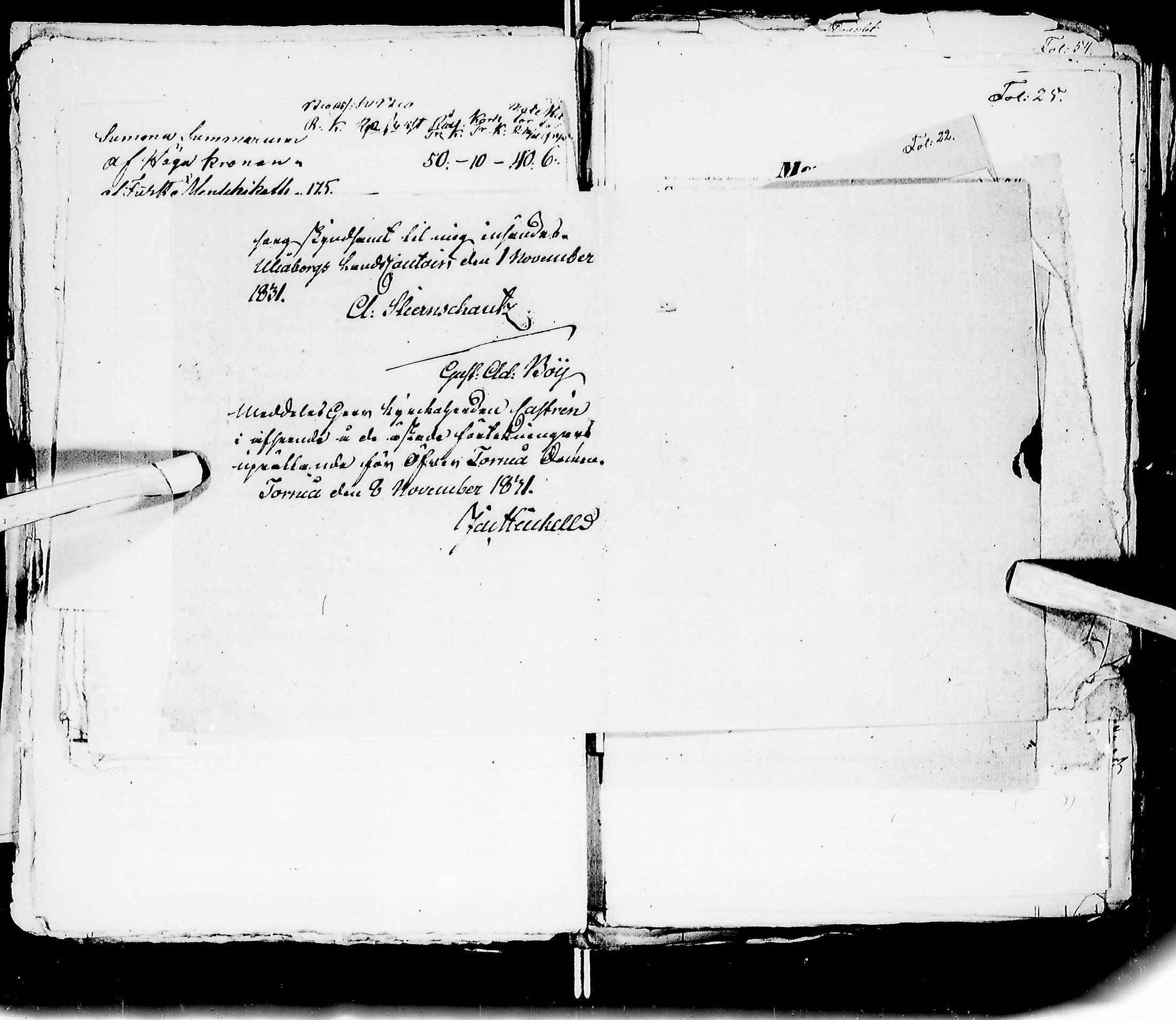 [ ../kirjat/Kirkonkirjat/ylitornio/asiakirjoja_1822-1871_ik192-193/kuvat/437.jpg ]