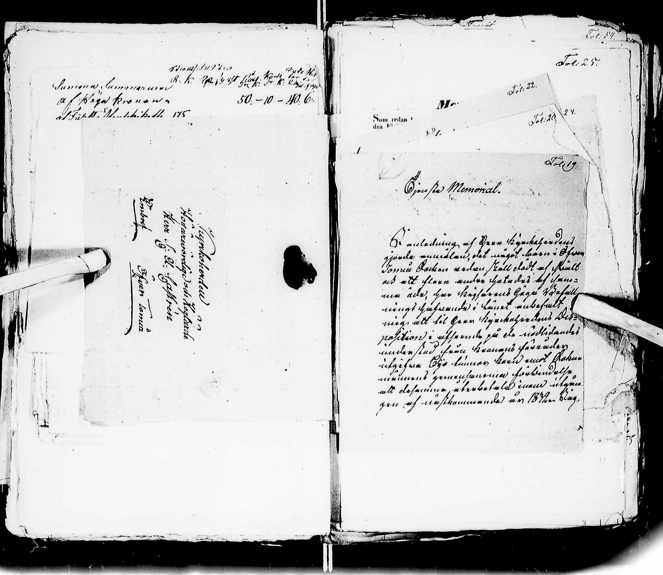 [ ../kirjat/Kirkonkirjat/ylitornio/asiakirjoja_1822-1871_ik192-193/kuvat/438.jpg ]