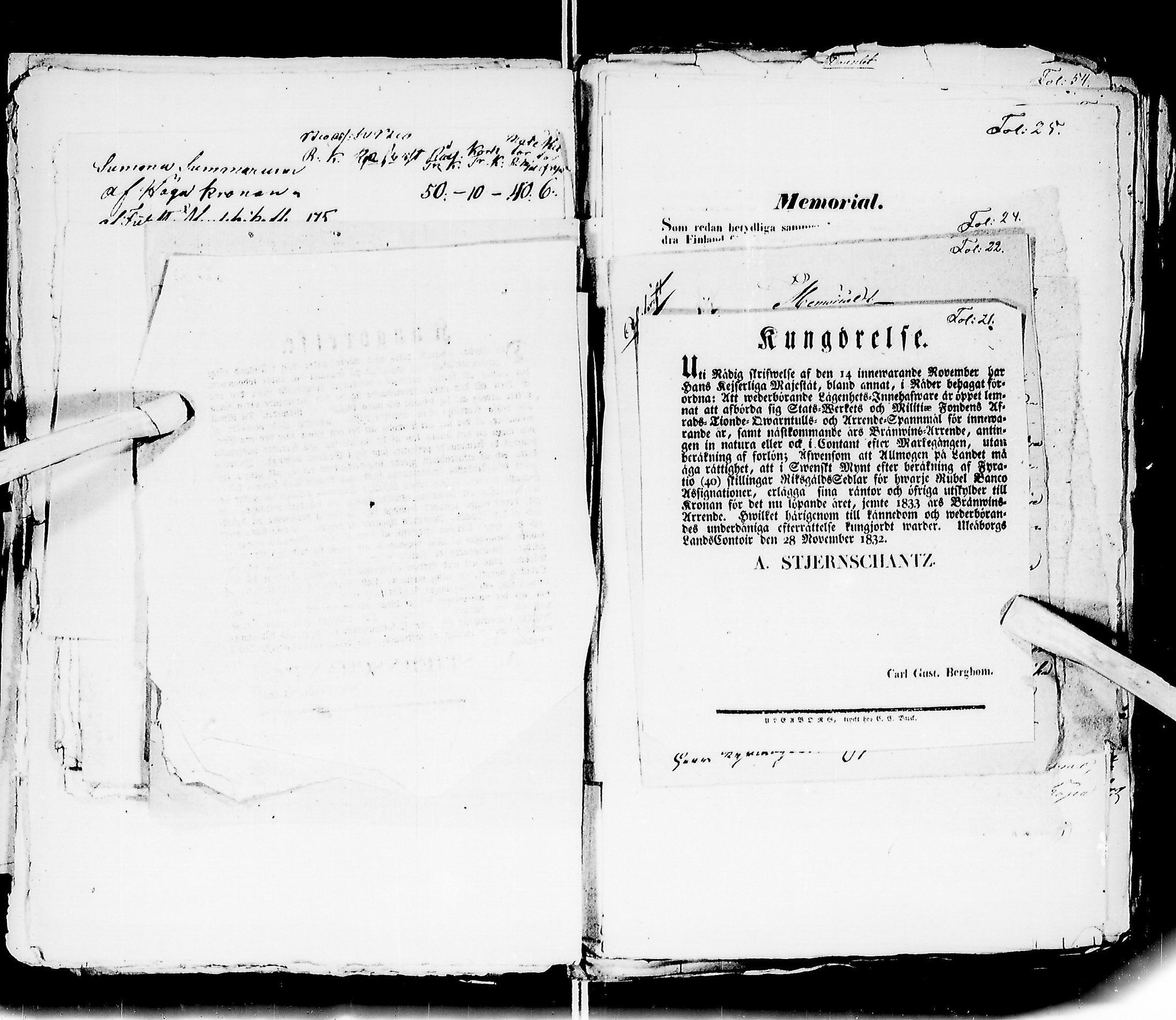 [ ../kirjat/Kirkonkirjat/ylitornio/asiakirjoja_1822-1871_ik192-193/kuvat/441.jpg ]