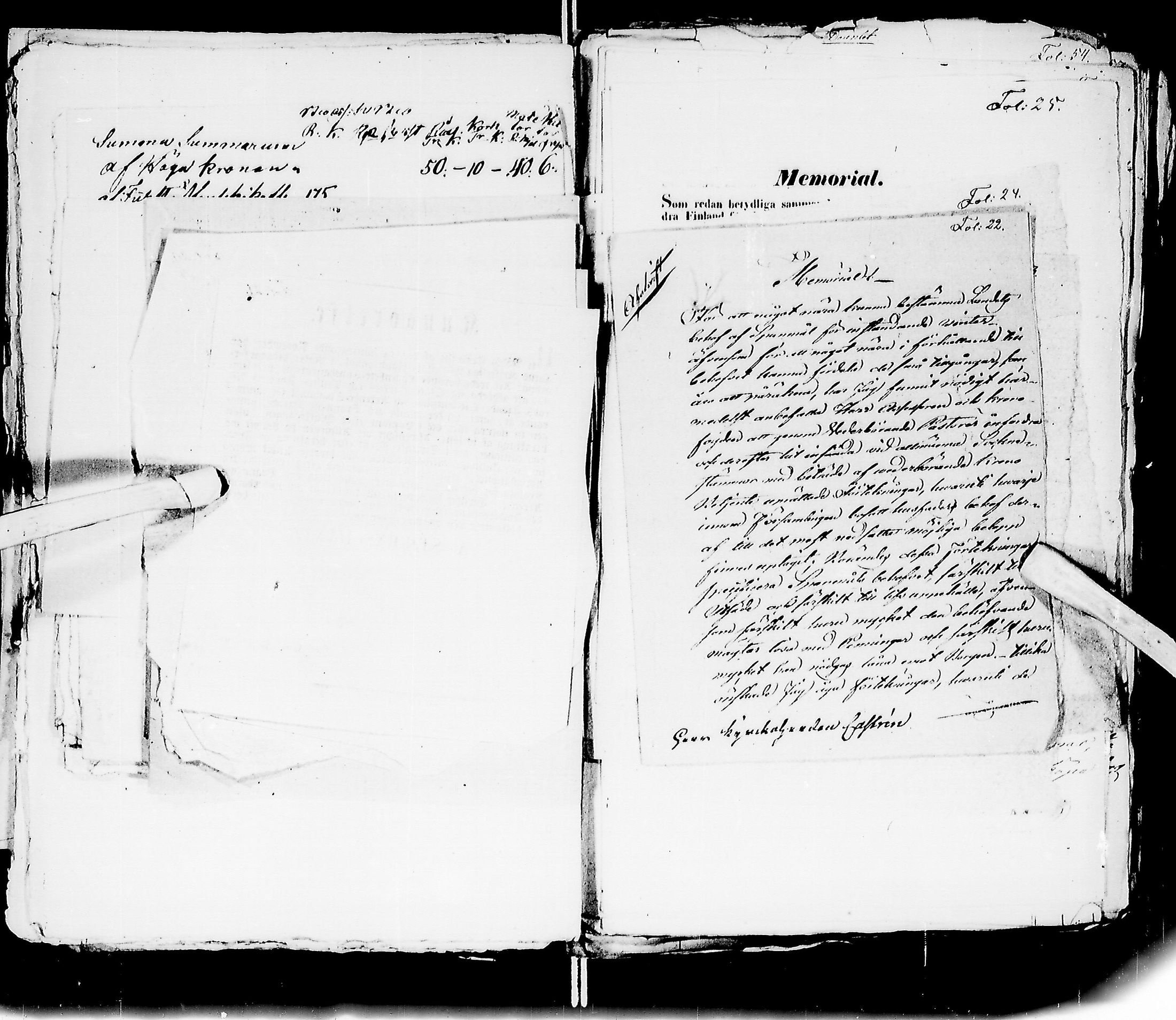 [ ../kirjat/Kirkonkirjat/ylitornio/asiakirjoja_1822-1871_ik192-193/kuvat/442.jpg ]