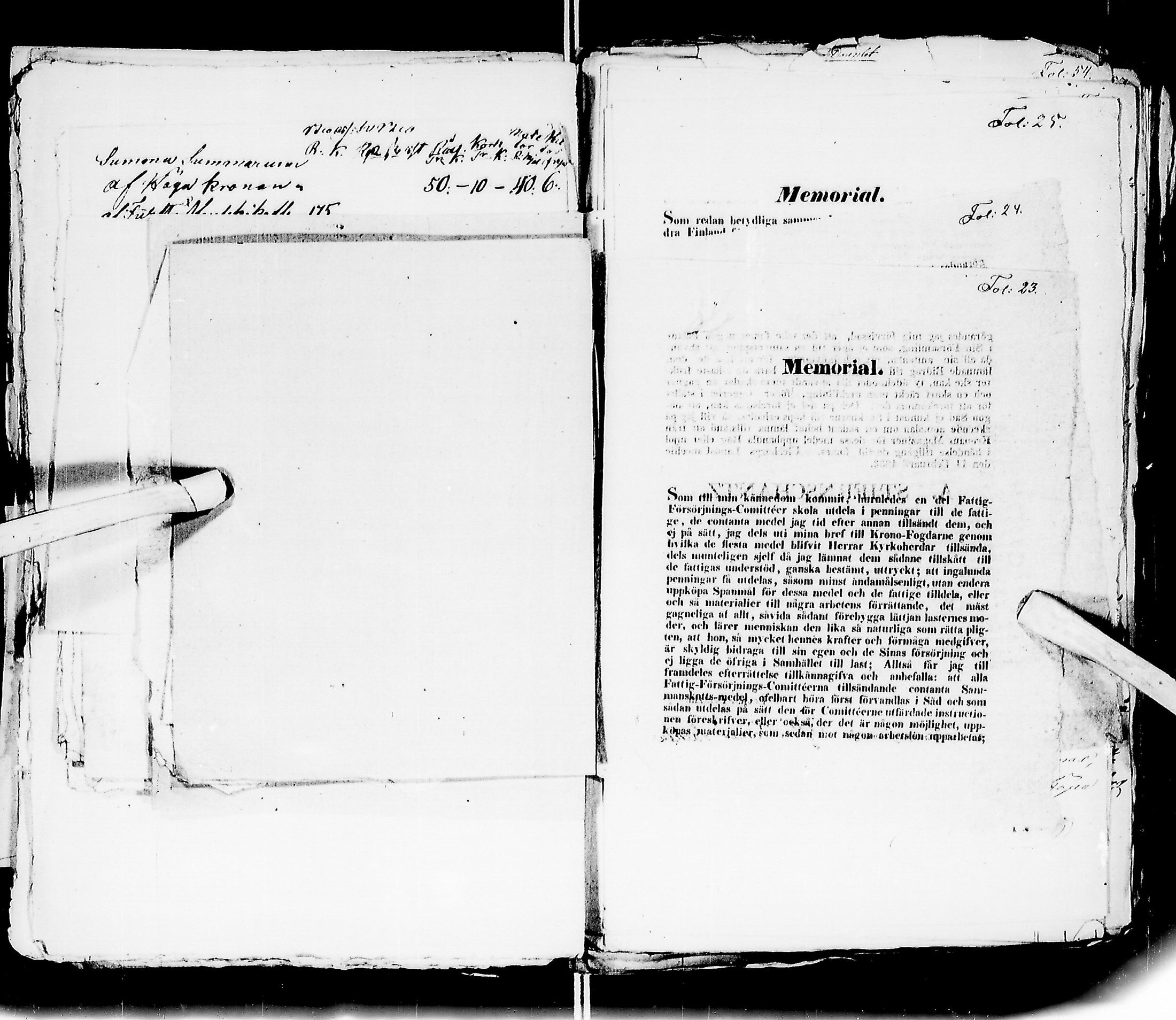 [ ../kirjat/Kirkonkirjat/ylitornio/asiakirjoja_1822-1871_ik192-193/kuvat/444.jpg ]