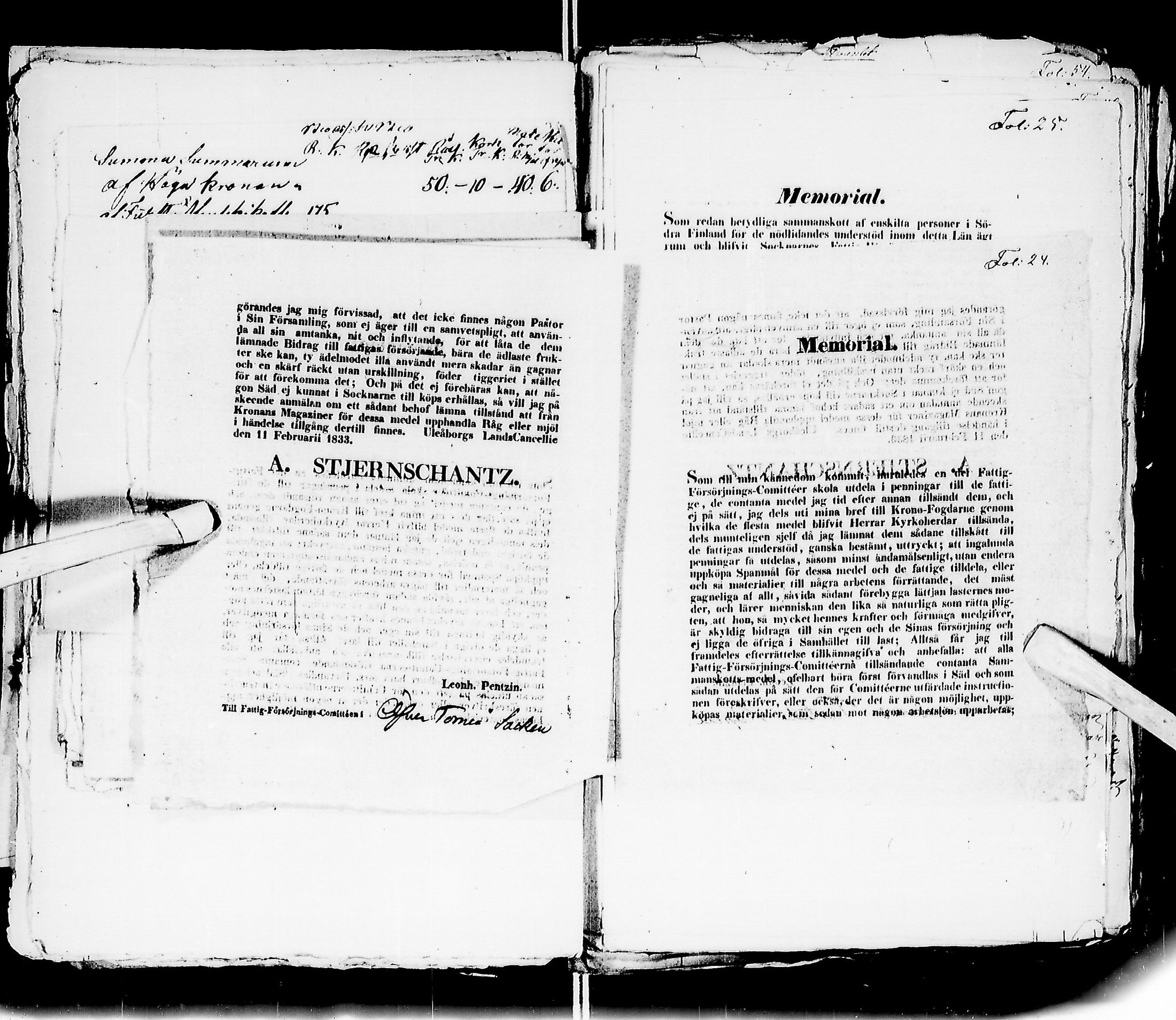 [ ../kirjat/Kirkonkirjat/ylitornio/asiakirjoja_1822-1871_ik192-193/kuvat/445.jpg ]