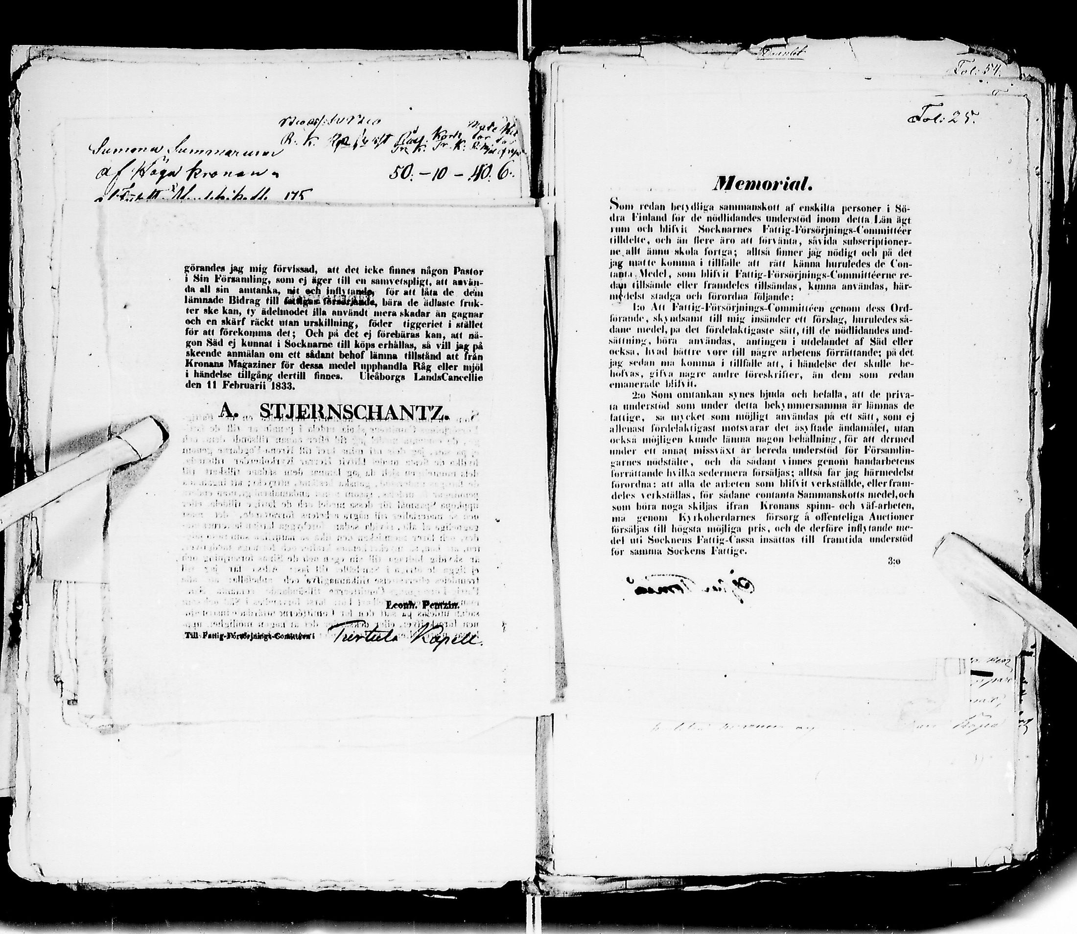 [ ../kirjat/Kirkonkirjat/ylitornio/asiakirjoja_1822-1871_ik192-193/kuvat/446.jpg ]