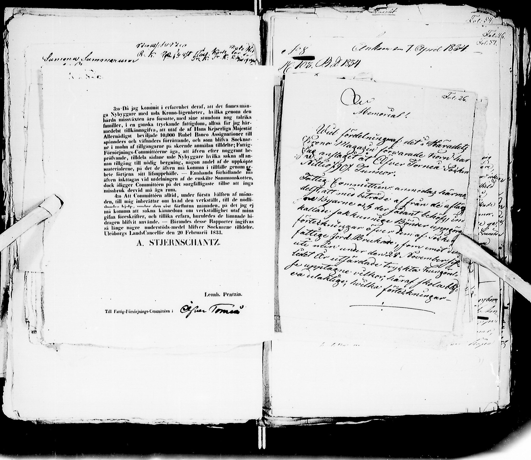 [ ../kirjat/Kirkonkirjat/ylitornio/asiakirjoja_1822-1871_ik192-193/kuvat/447.jpg ]