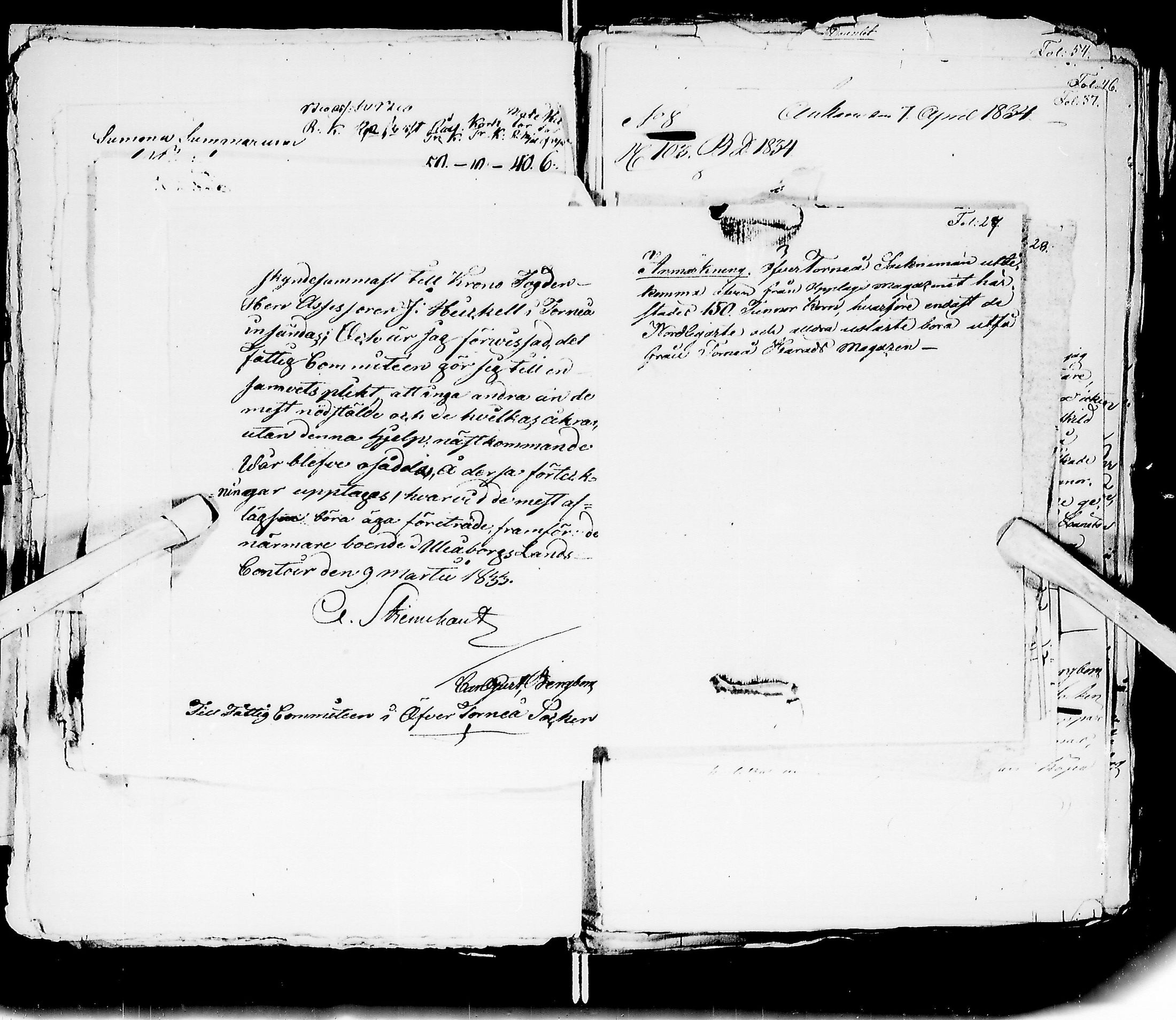 [ ../kirjat/Kirkonkirjat/ylitornio/asiakirjoja_1822-1871_ik192-193/kuvat/448.jpg ]