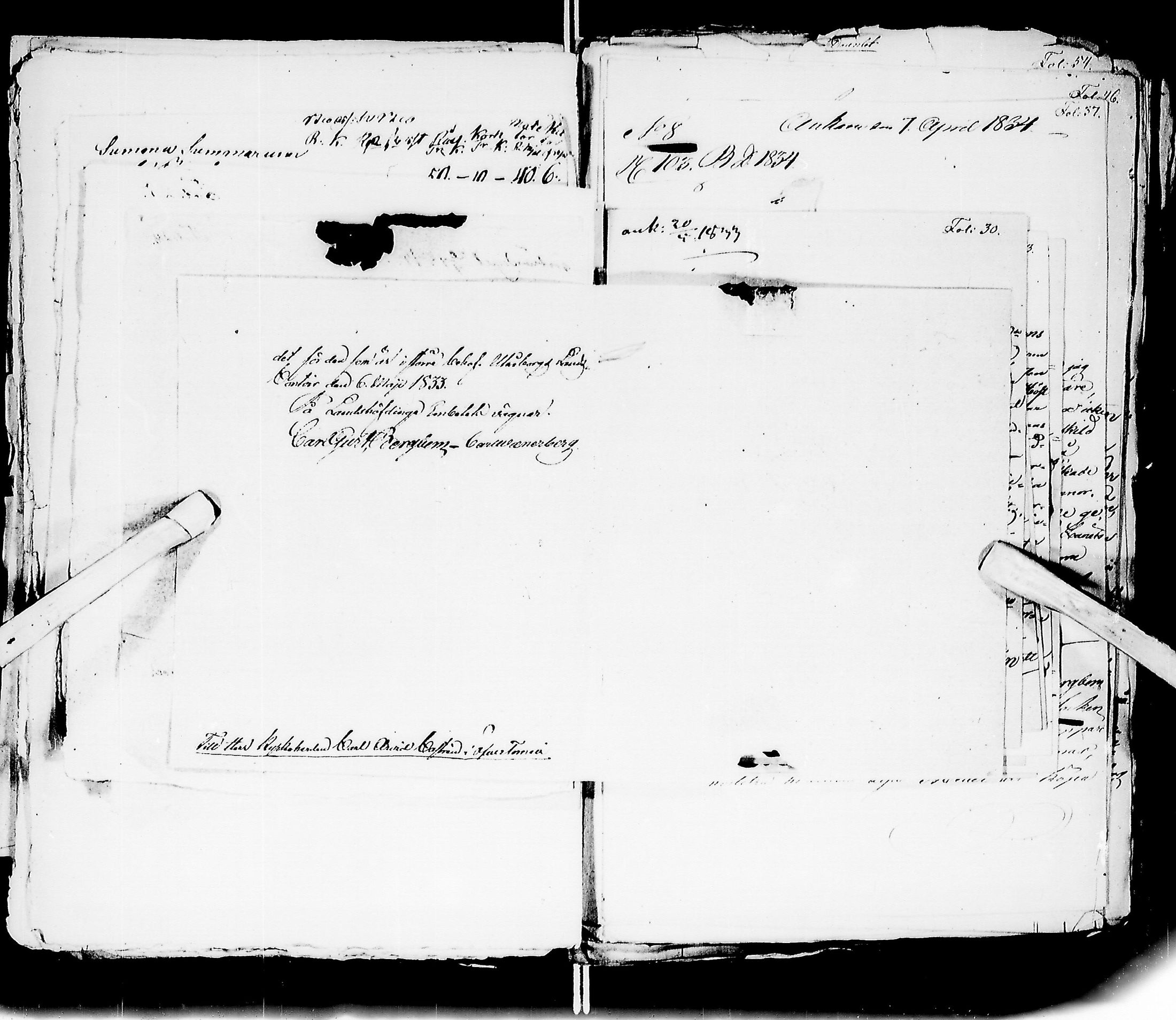[ ../kirjat/Kirkonkirjat/ylitornio/asiakirjoja_1822-1871_ik192-193/kuvat/451.jpg ]