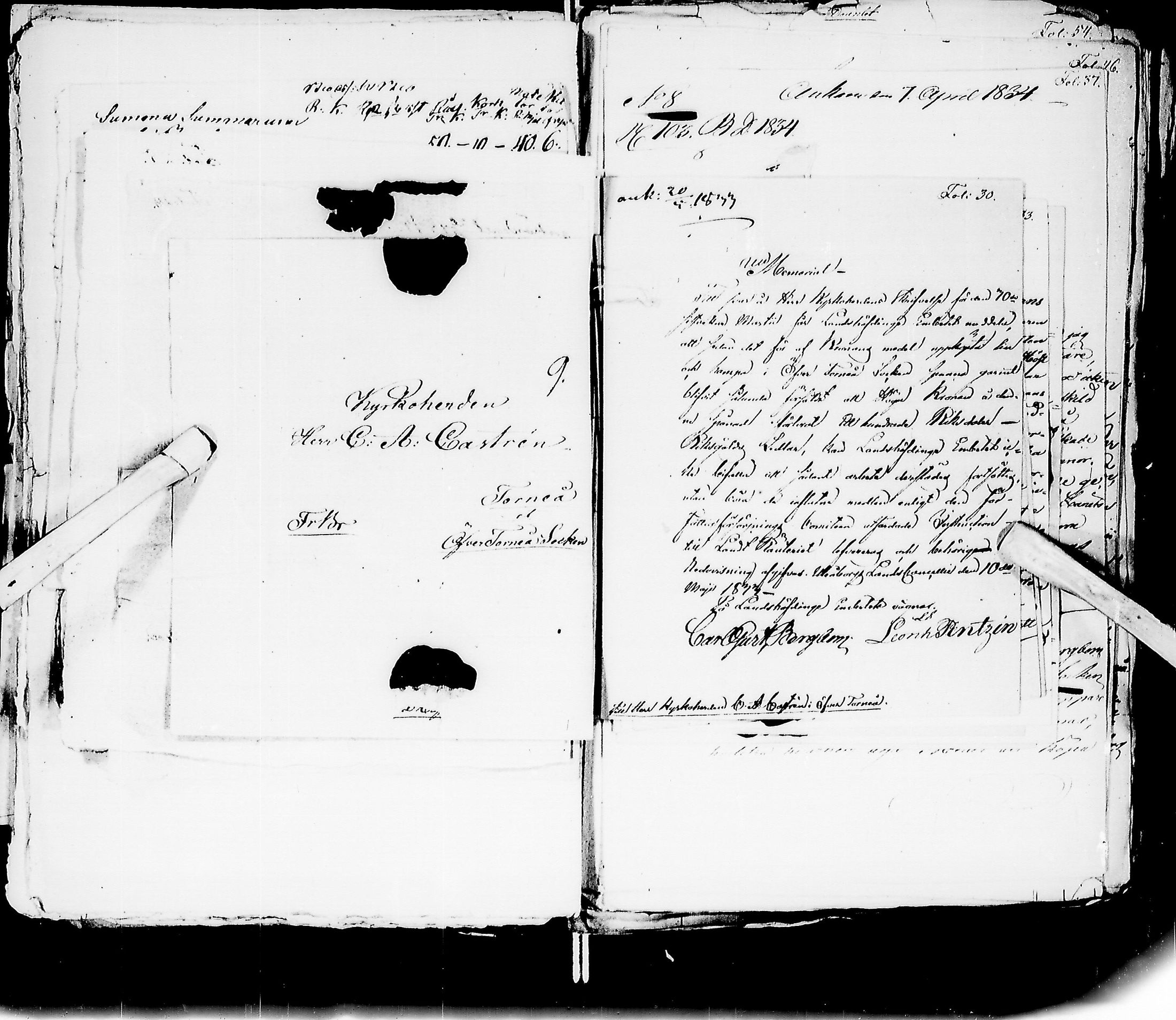 [ ../kirjat/Kirkonkirjat/ylitornio/asiakirjoja_1822-1871_ik192-193/kuvat/452.jpg ]
