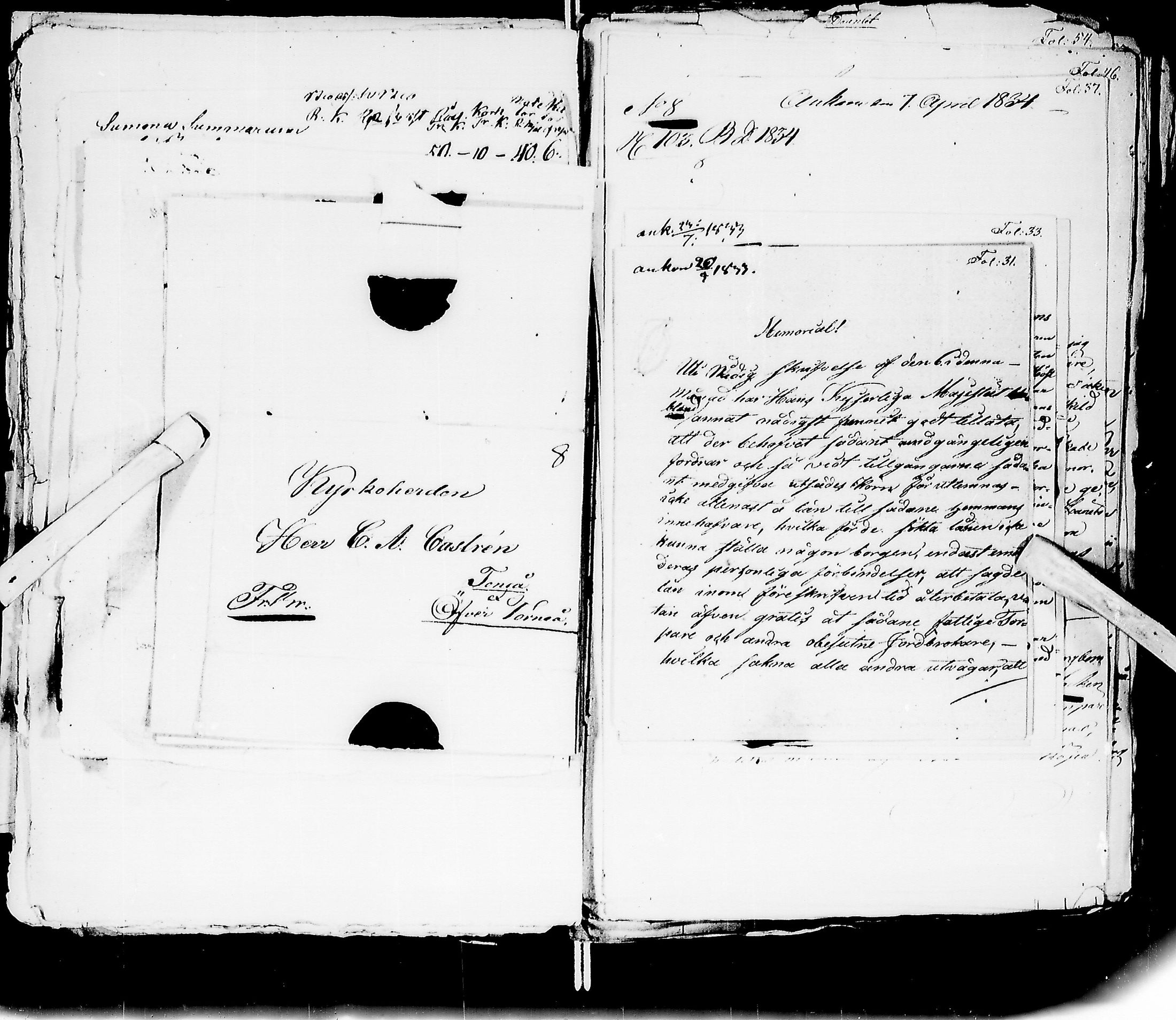 [ ../kirjat/Kirkonkirjat/ylitornio/asiakirjoja_1822-1871_ik192-193/kuvat/453.jpg ]