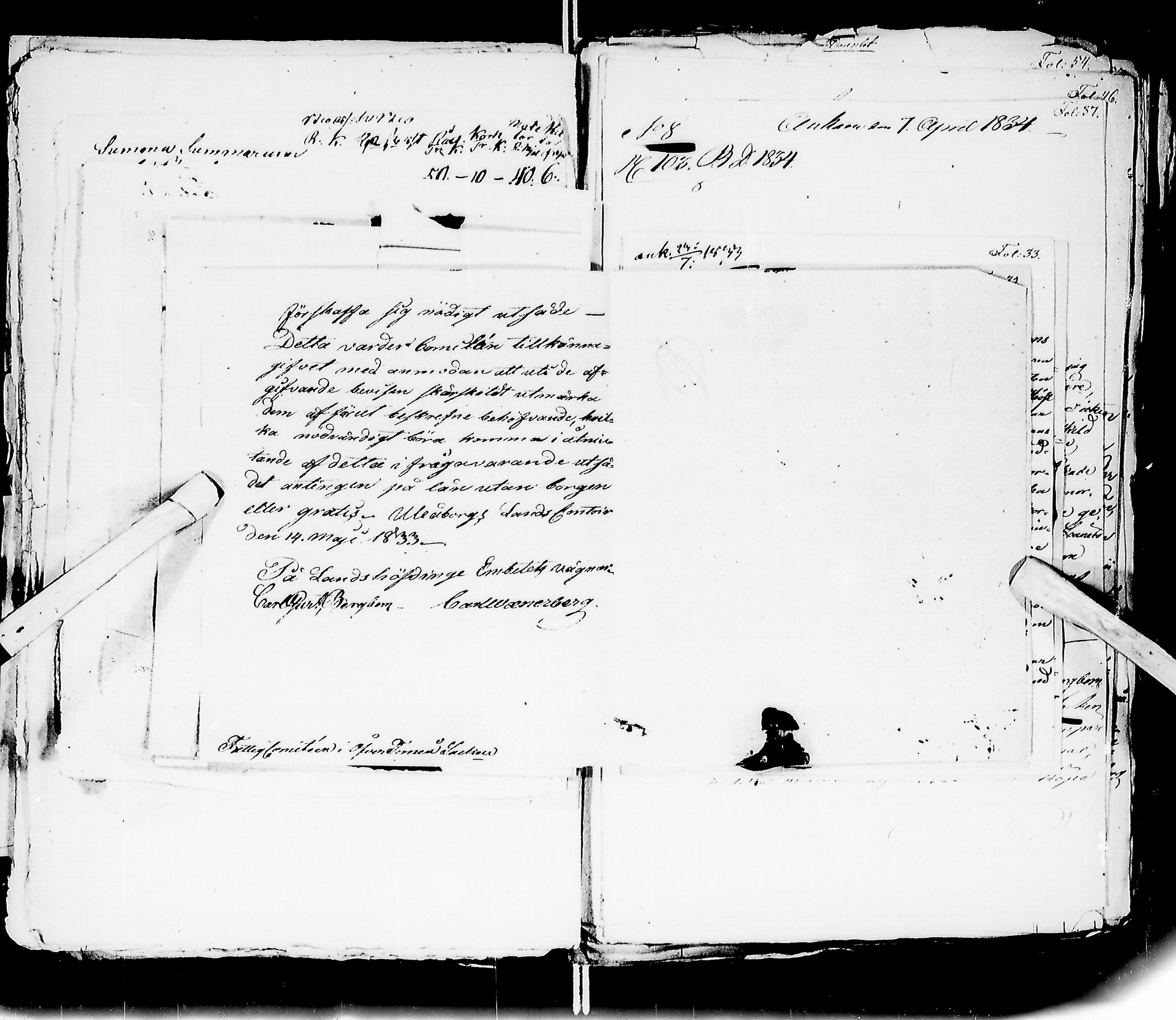 [ ../kirjat/Kirkonkirjat/ylitornio/asiakirjoja_1822-1871_ik192-193/kuvat/454.jpg ]