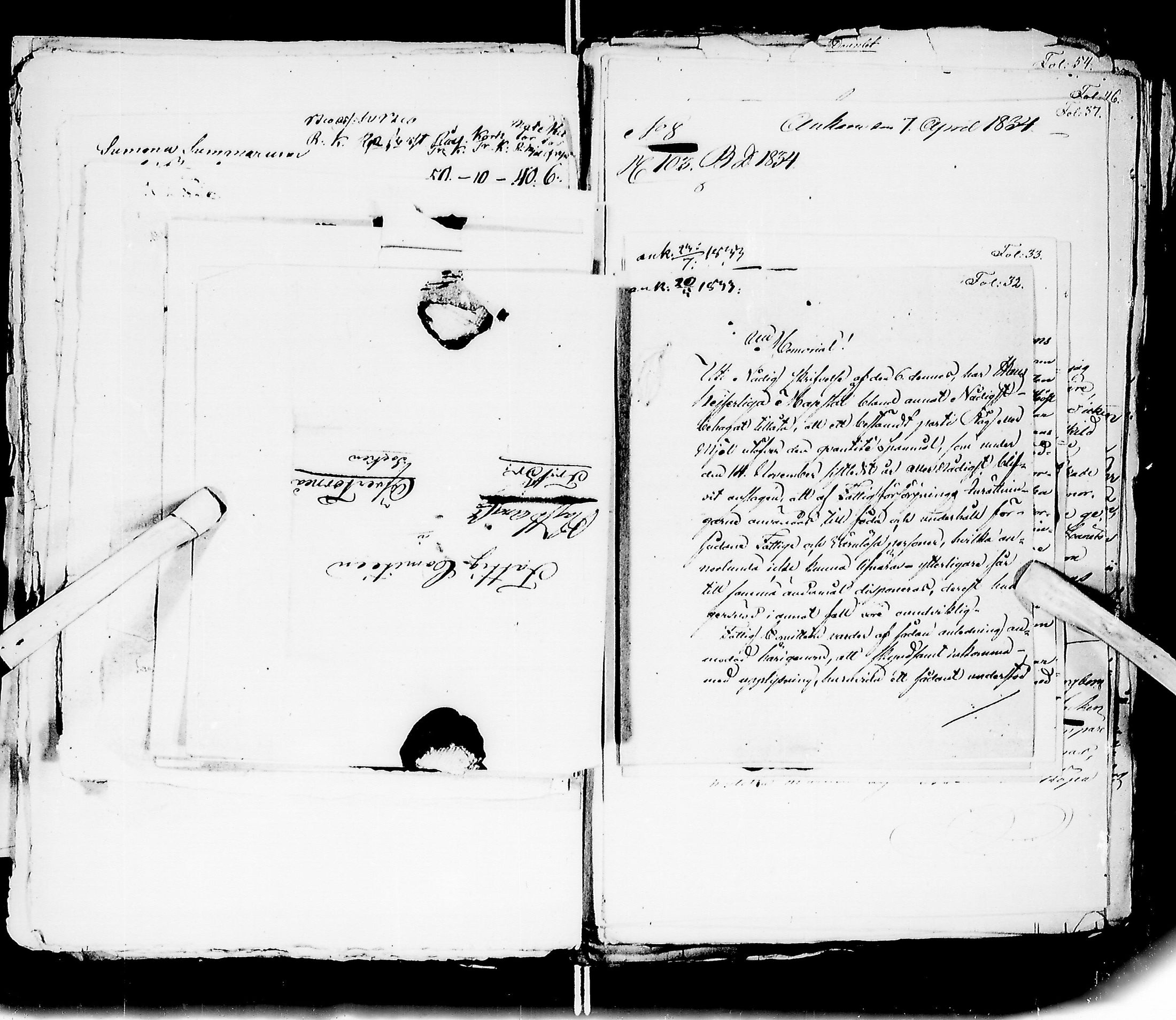[ ../kirjat/Kirkonkirjat/ylitornio/asiakirjoja_1822-1871_ik192-193/kuvat/455.jpg ]