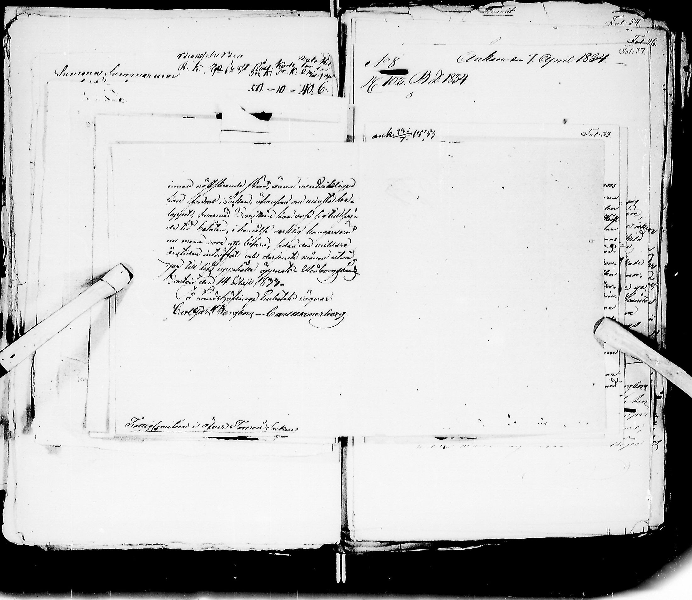 [ ../kirjat/Kirkonkirjat/ylitornio/asiakirjoja_1822-1871_ik192-193/kuvat/456.jpg ]