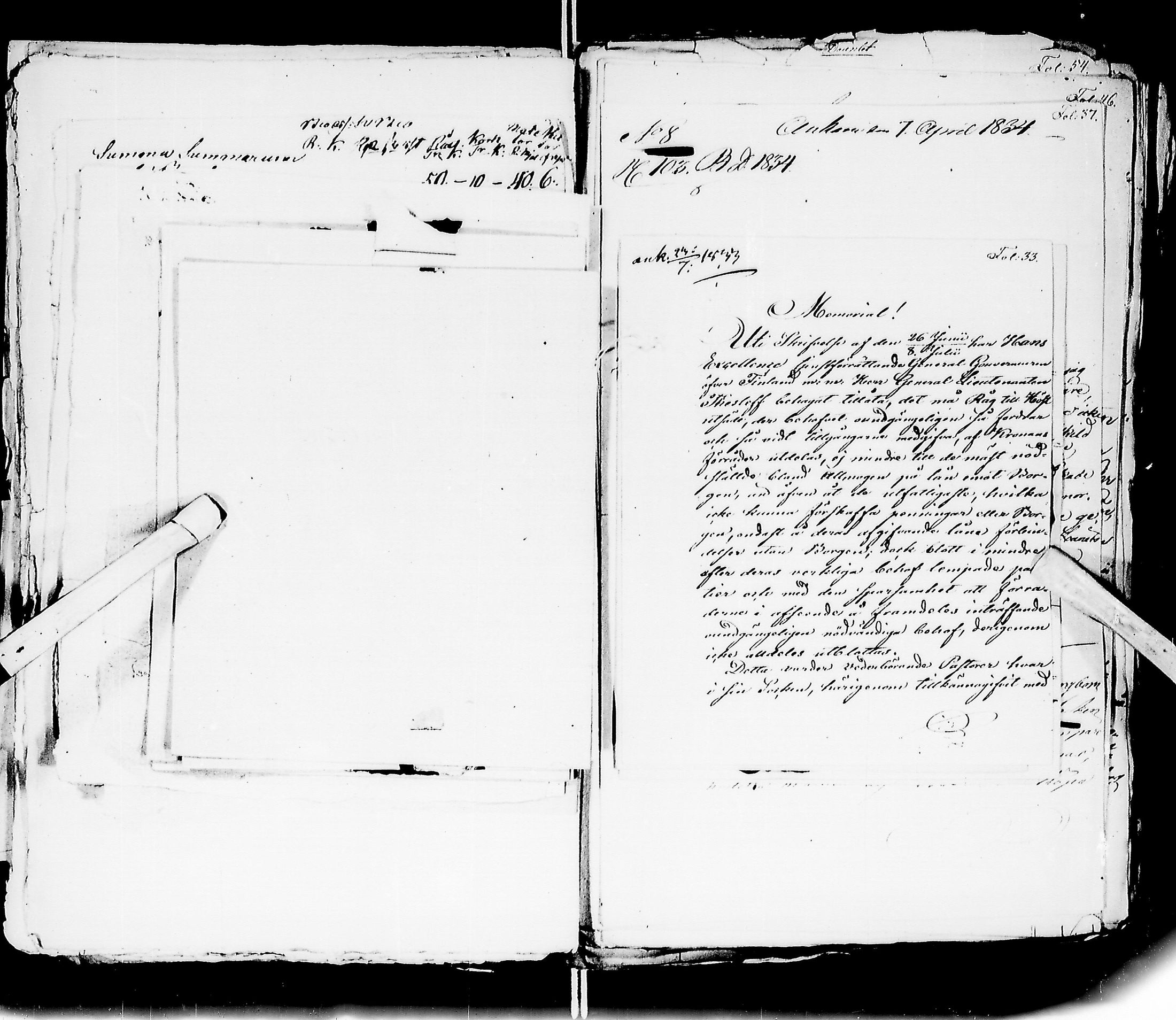[ ../kirjat/Kirkonkirjat/ylitornio/asiakirjoja_1822-1871_ik192-193/kuvat/457.jpg ]