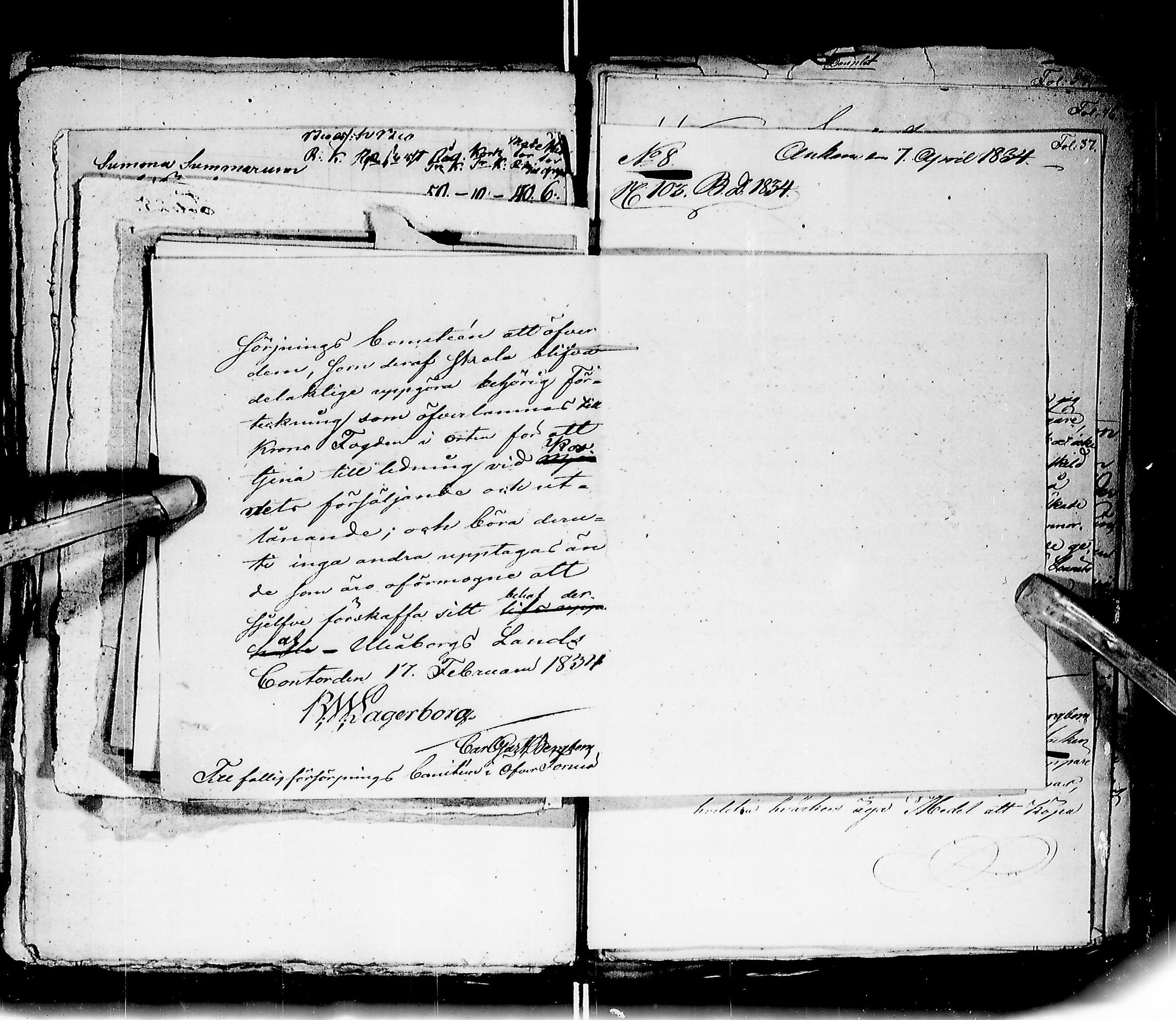 [ ../kirjat/Kirkonkirjat/ylitornio/asiakirjoja_1822-1871_ik192-193/kuvat/462.jpg ]