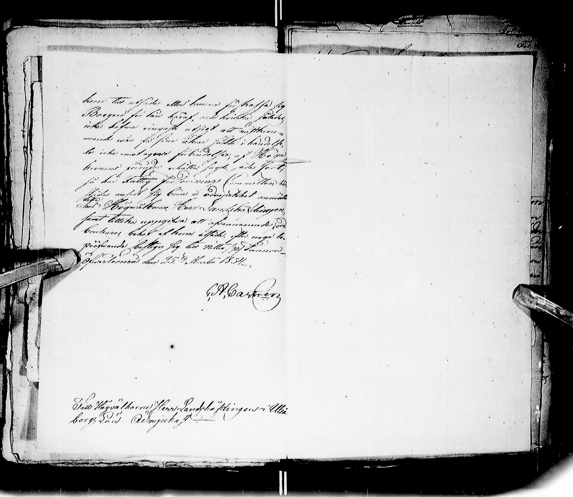[ ../kirjat/Kirkonkirjat/ylitornio/asiakirjoja_1822-1871_ik192-193/kuvat/466.jpg ]