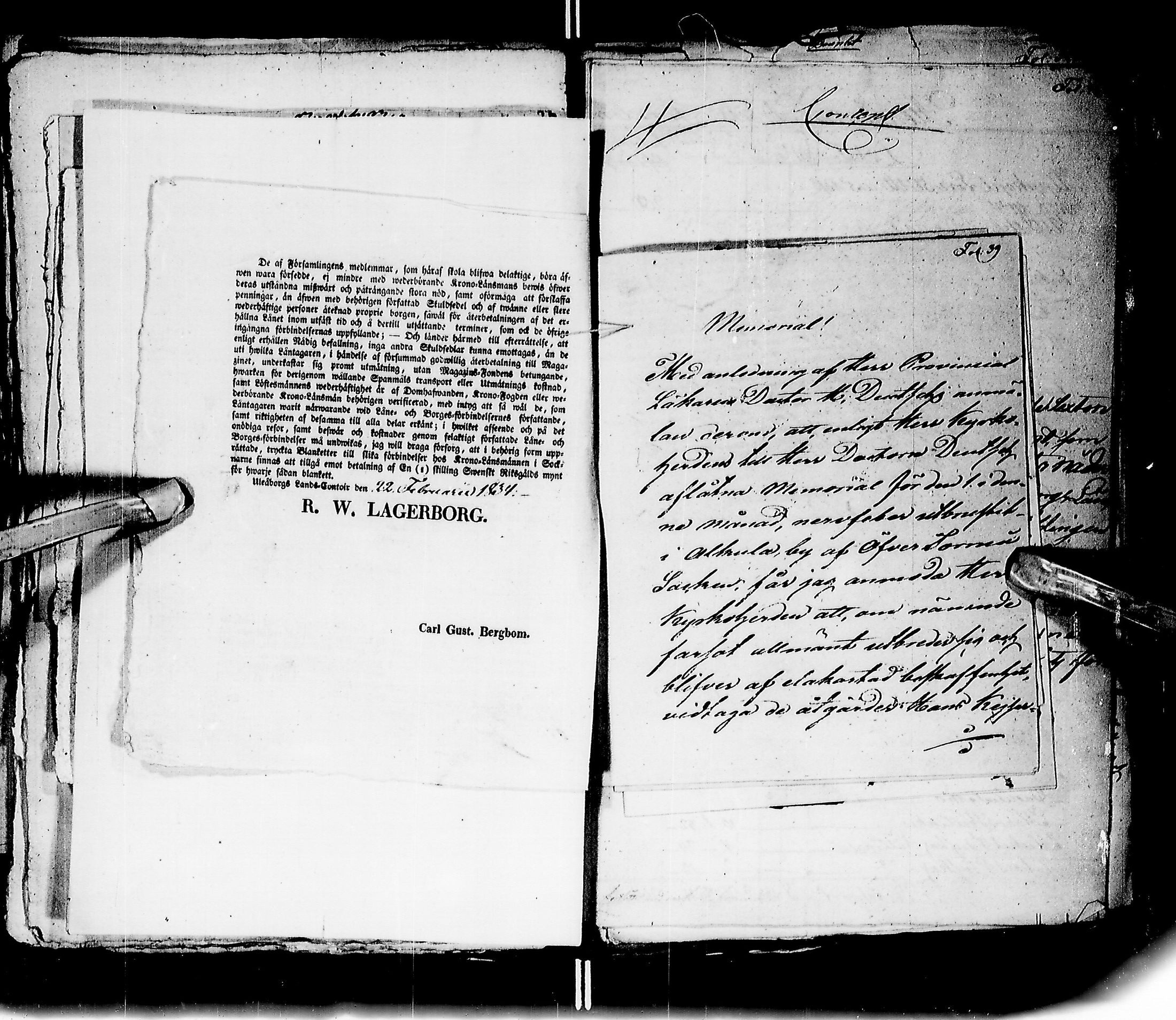 [ ../kirjat/Kirkonkirjat/ylitornio/asiakirjoja_1822-1871_ik192-193/kuvat/468.jpg ]