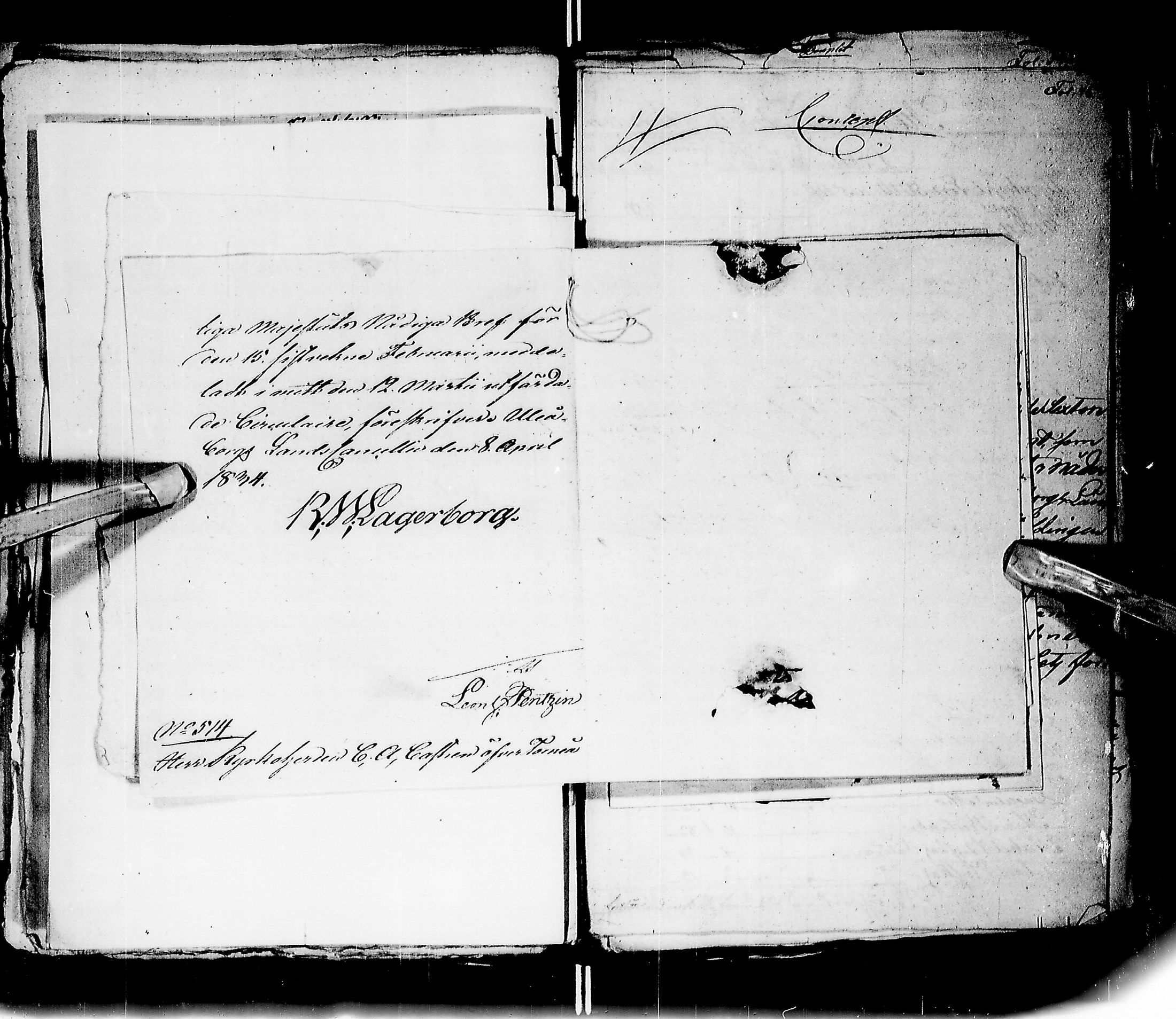 [ ../kirjat/Kirkonkirjat/ylitornio/asiakirjoja_1822-1871_ik192-193/kuvat/469.jpg ]