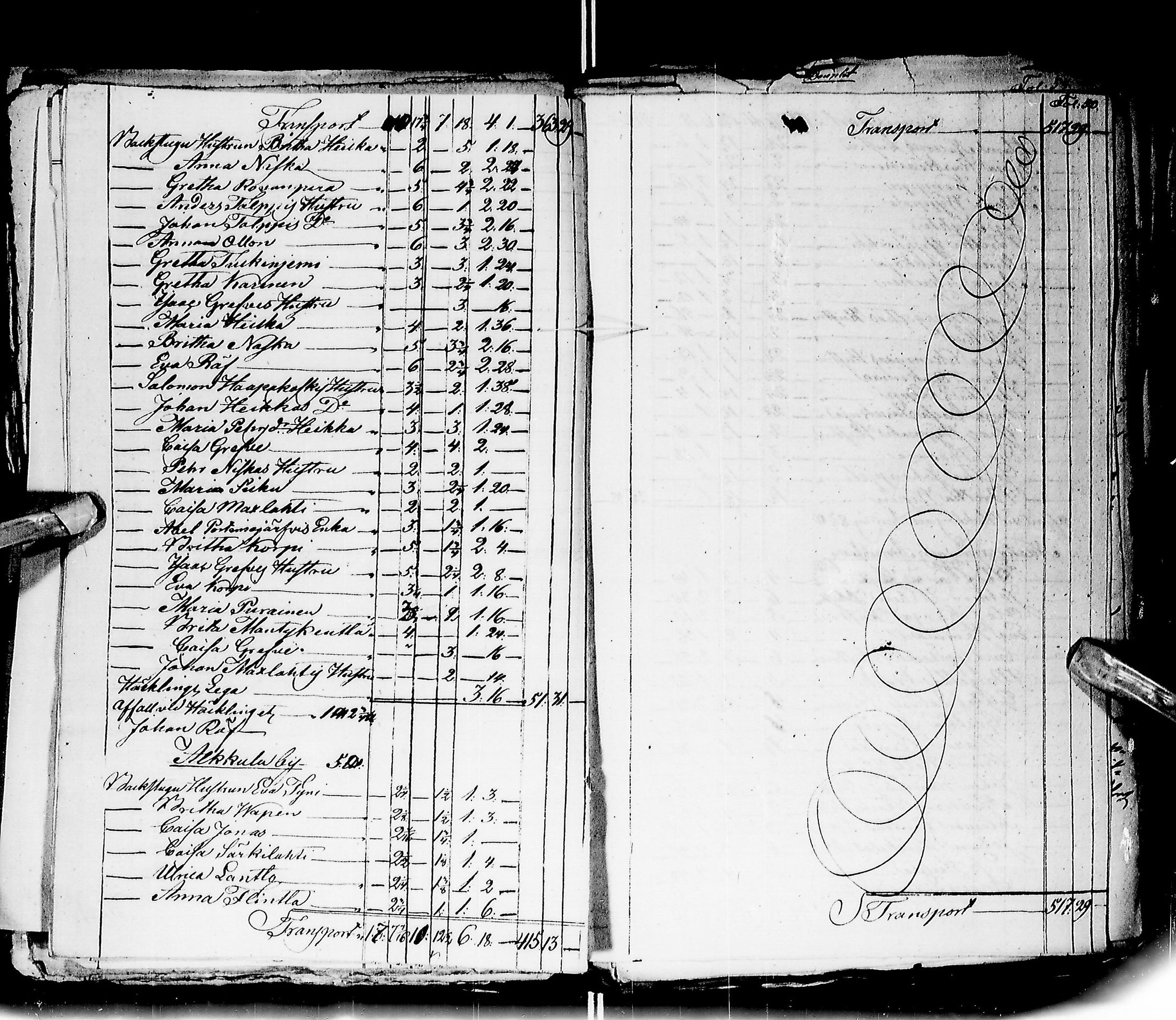 [ ../kirjat/Kirkonkirjat/ylitornio/asiakirjoja_1822-1871_ik192-193/kuvat/482.jpg ]