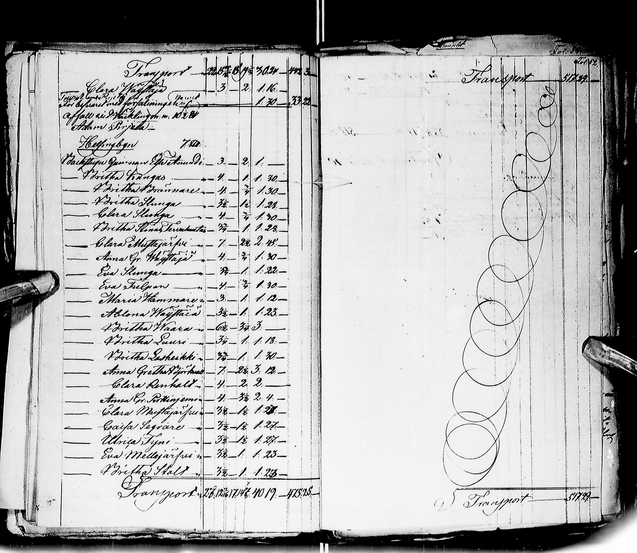 [ ../kirjat/Kirkonkirjat/ylitornio/asiakirjoja_1822-1871_ik192-193/kuvat/484.jpg ]