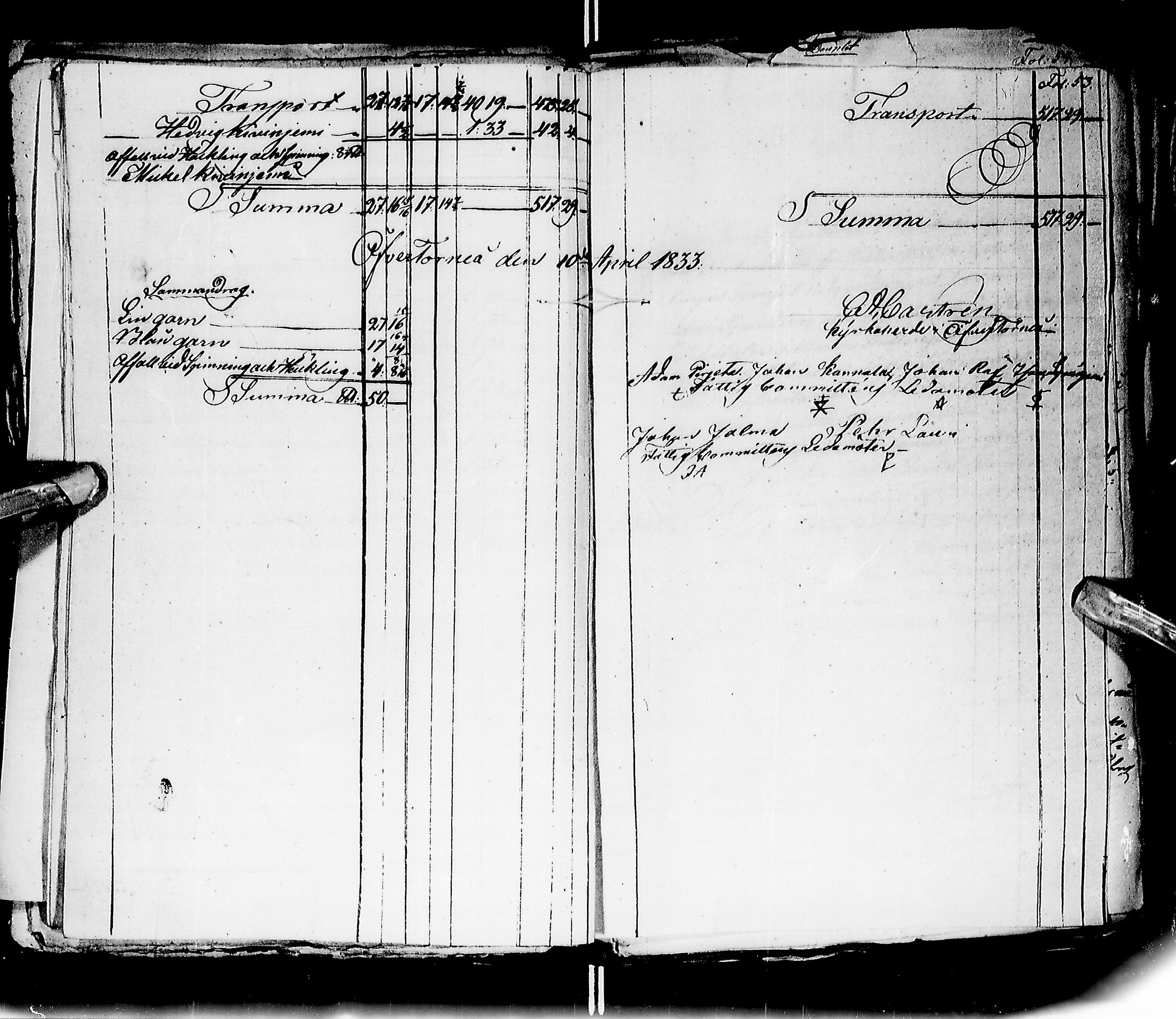 [ ../kirjat/Kirkonkirjat/ylitornio/asiakirjoja_1822-1871_ik192-193/kuvat/485.jpg ]