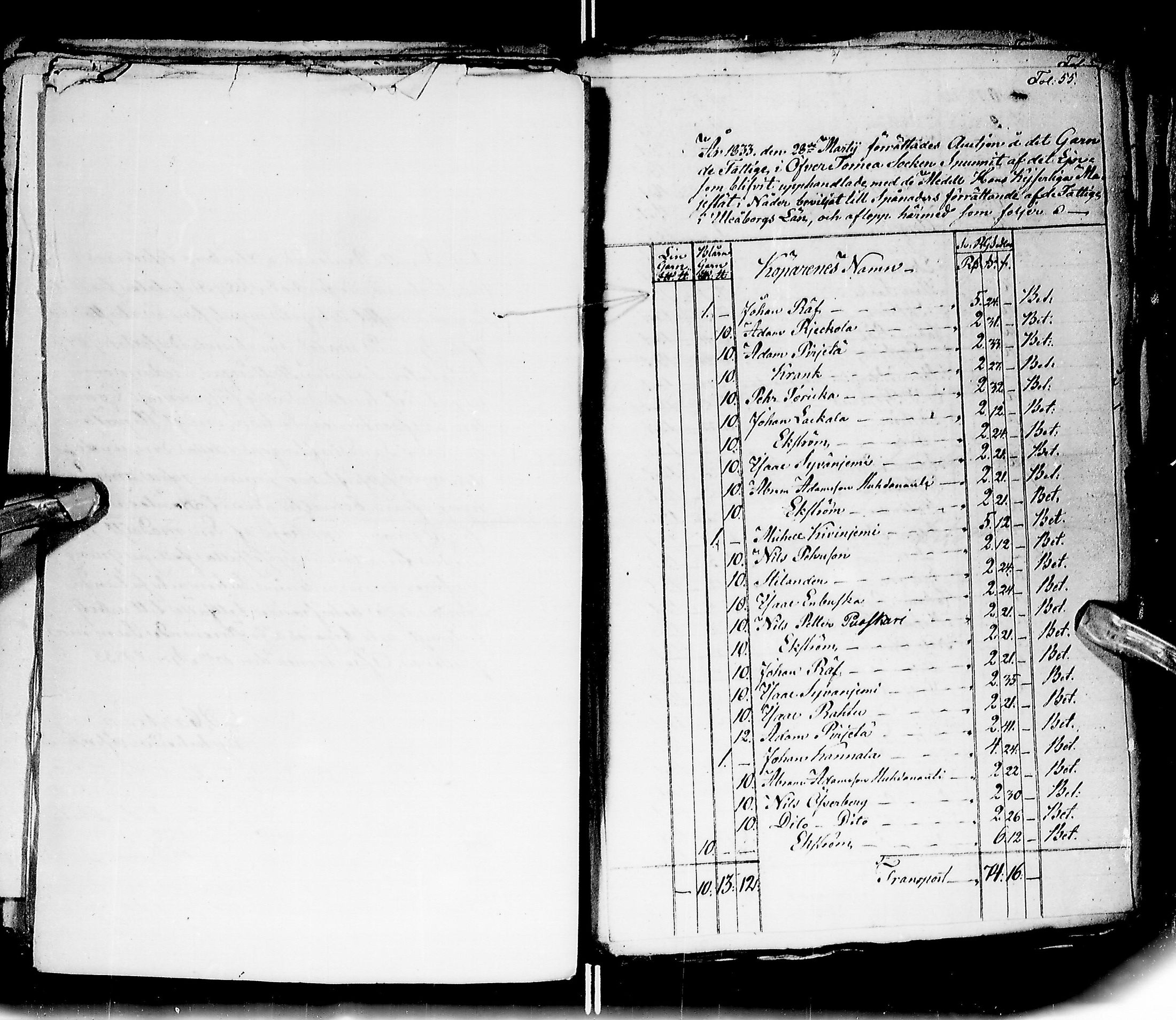 [ ../kirjat/Kirkonkirjat/ylitornio/asiakirjoja_1822-1871_ik192-193/kuvat/487.jpg ]