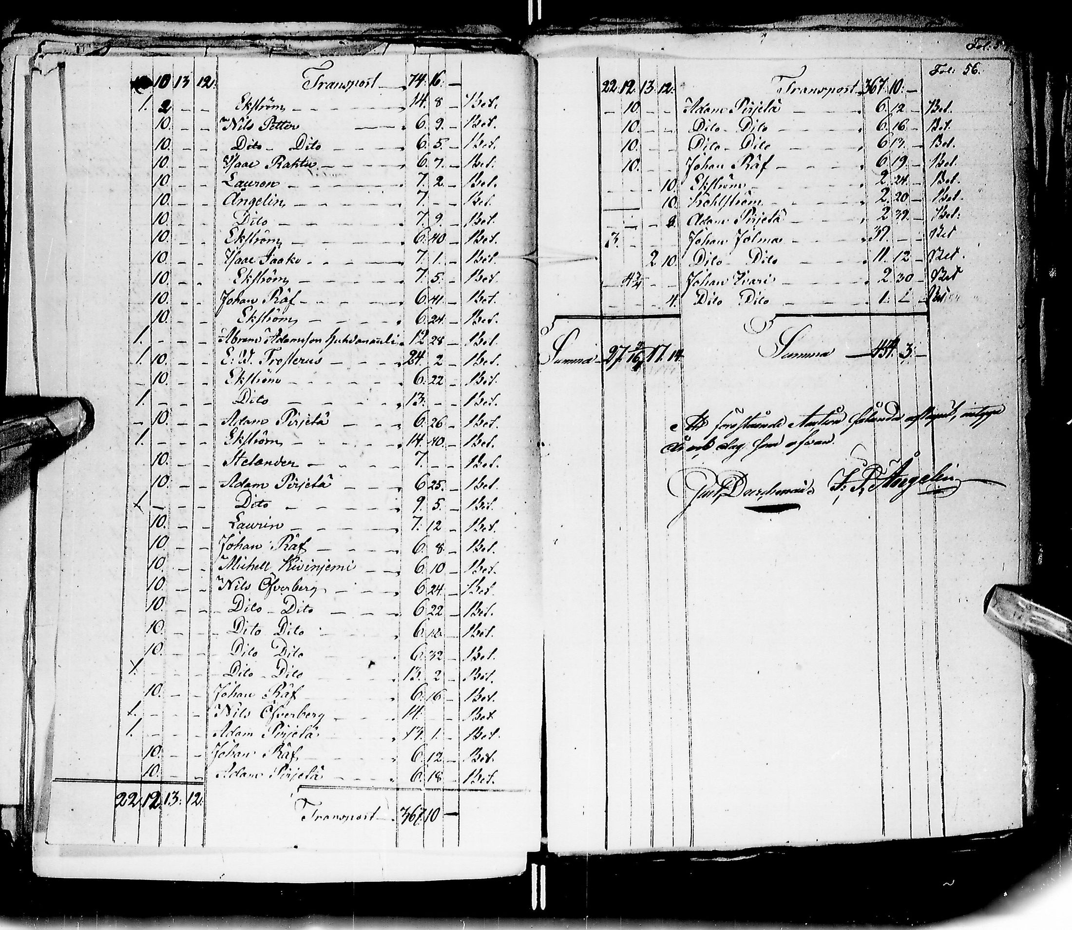 [ ../kirjat/Kirkonkirjat/ylitornio/asiakirjoja_1822-1871_ik192-193/kuvat/488.jpg ]