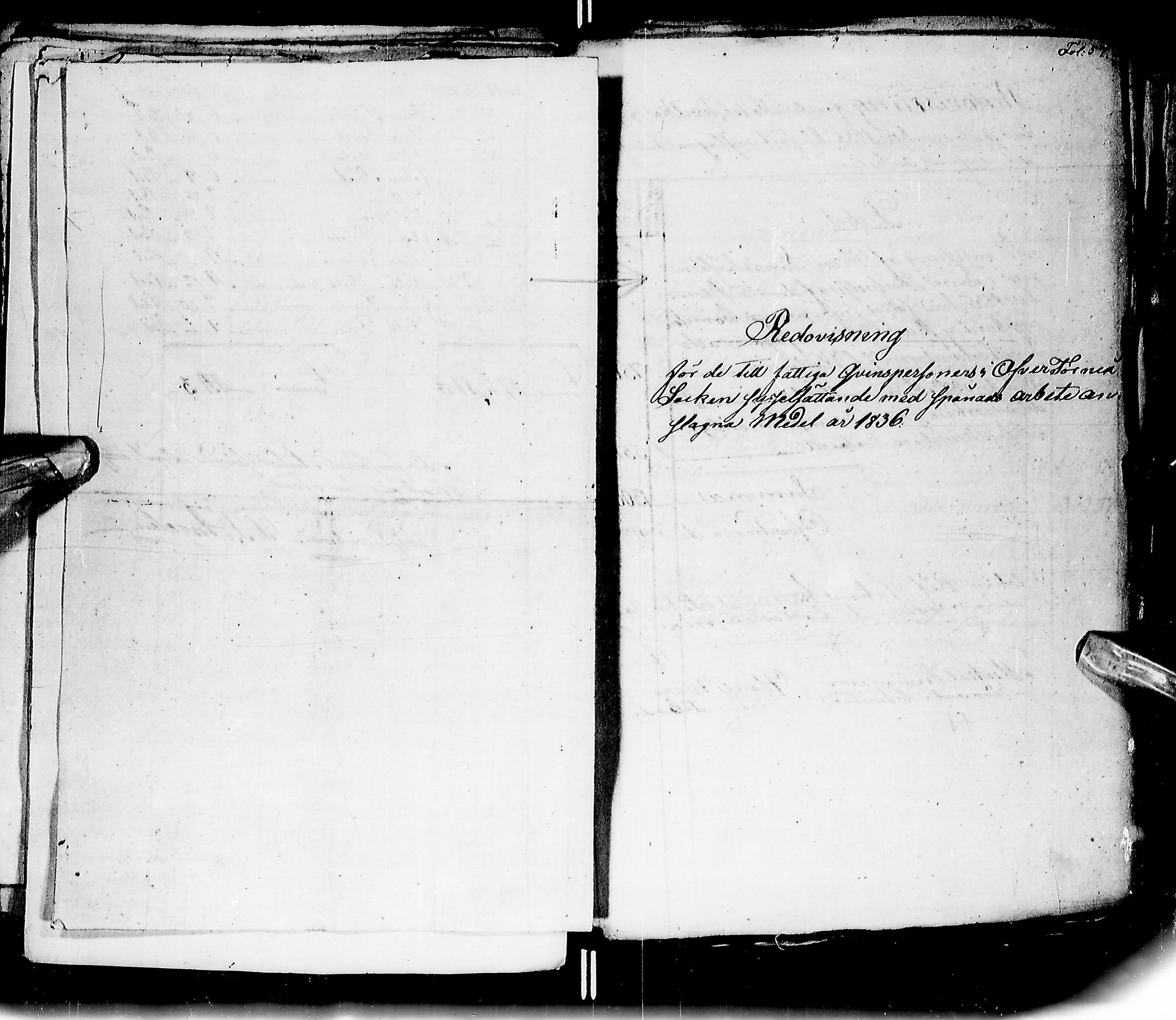 [ ../kirjat/Kirkonkirjat/ylitornio/asiakirjoja_1822-1871_ik192-193/kuvat/489.jpg ]