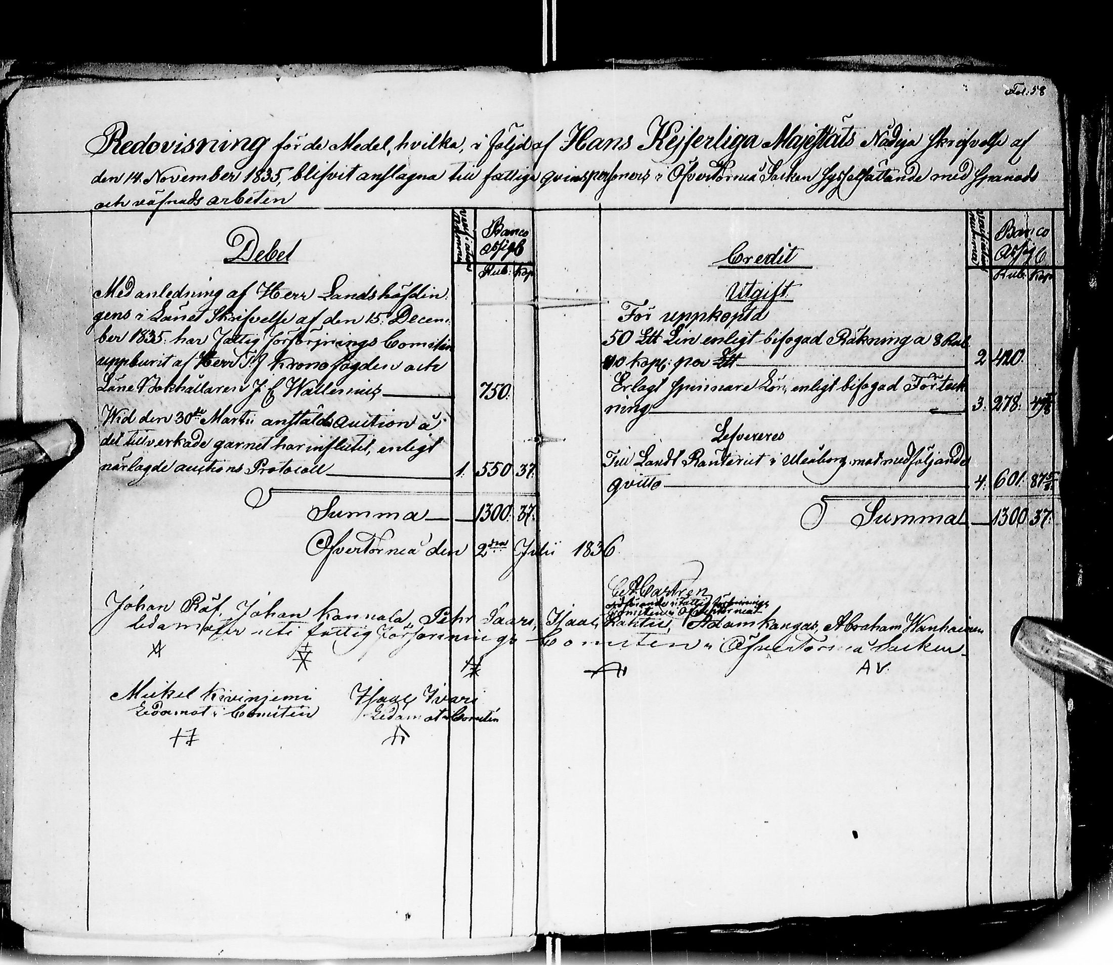 [ ../kirjat/Kirkonkirjat/ylitornio/asiakirjoja_1822-1871_ik192-193/kuvat/490.jpg ]