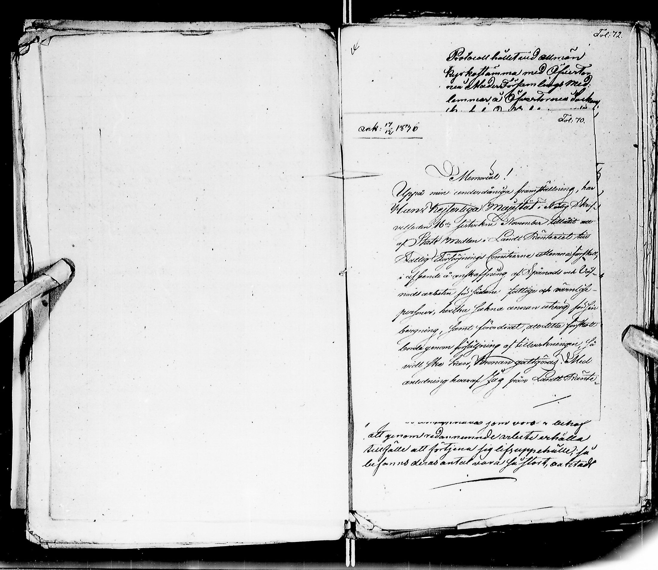 [ ../kirjat/Kirkonkirjat/ylitornio/asiakirjoja_1822-1871_ik192-193/kuvat/503.jpg ]