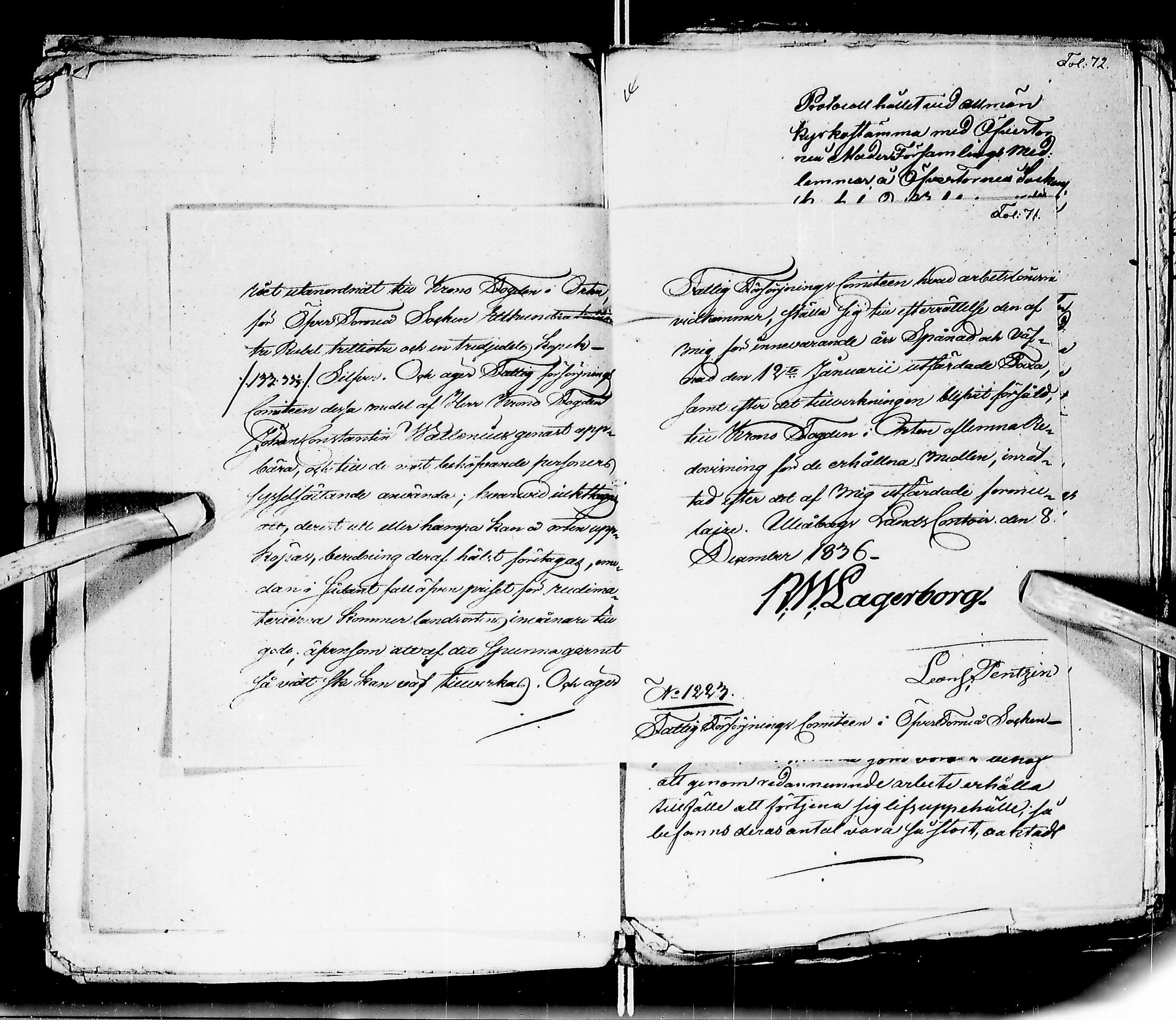 [ ../kirjat/Kirkonkirjat/ylitornio/asiakirjoja_1822-1871_ik192-193/kuvat/504.jpg ]
