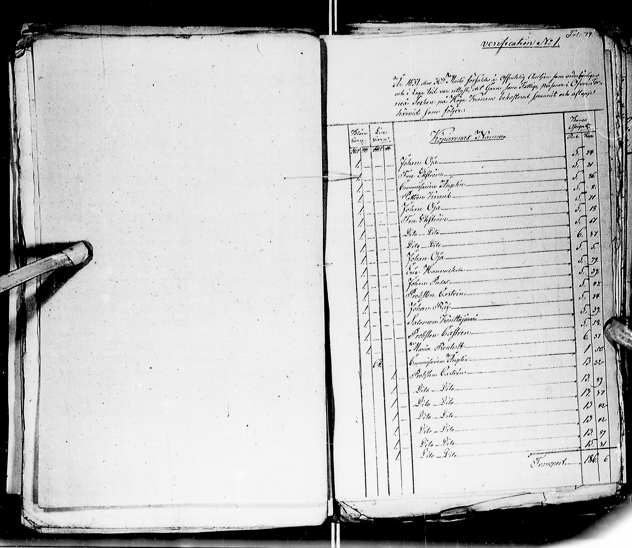[ ../kirjat/Kirkonkirjat/ylitornio/asiakirjoja_1822-1871_ik192-193/kuvat/507.jpg ]