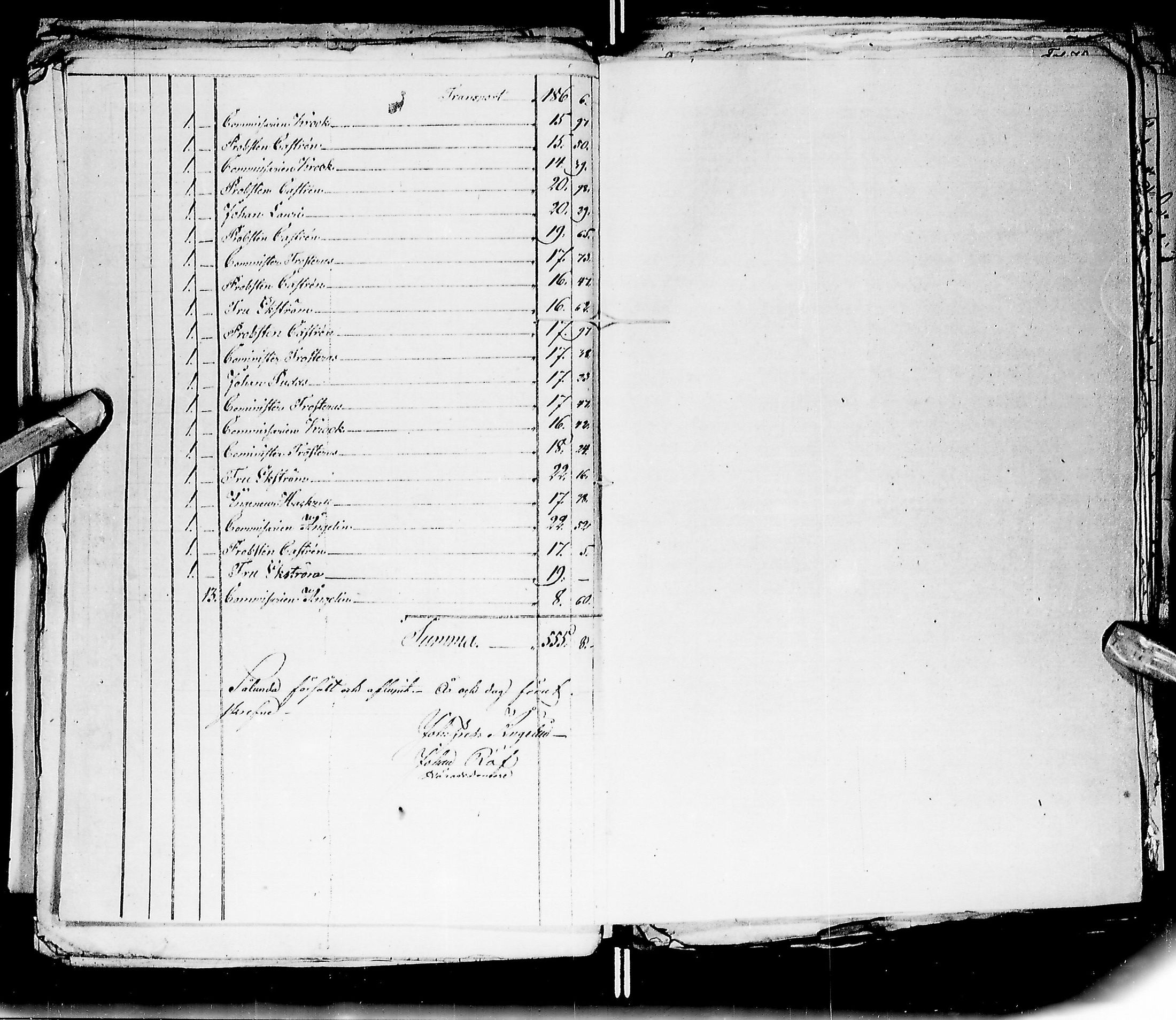 [ ../kirjat/Kirkonkirjat/ylitornio/asiakirjoja_1822-1871_ik192-193/kuvat/508.jpg ]
