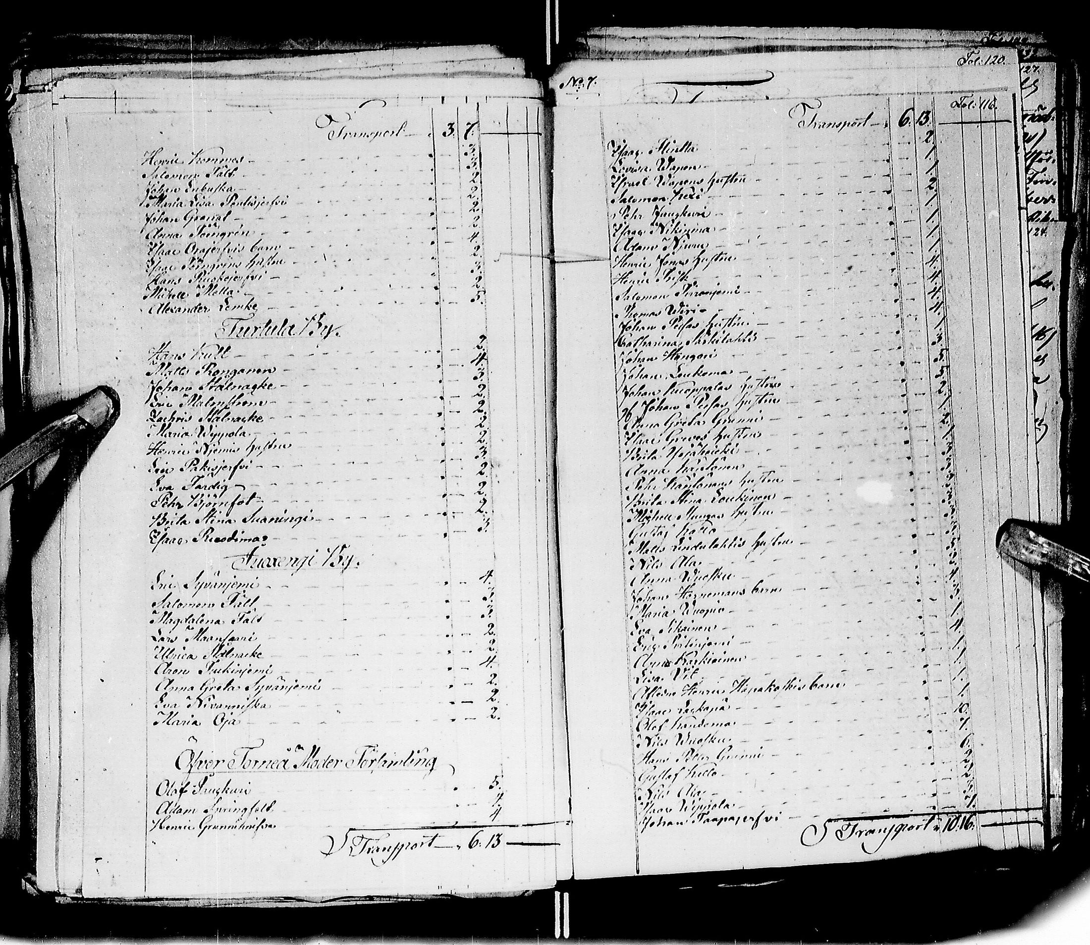 [ ../kirjat/Kirkonkirjat/ylitornio/asiakirjoja_1822-1871_ik192-193/kuvat/552.jpg ]