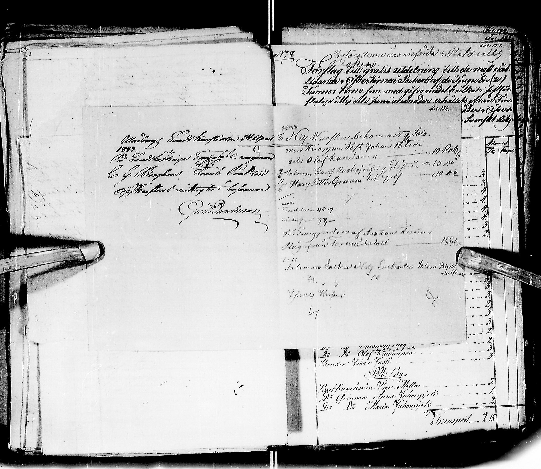 [ ../kirjat/Kirkonkirjat/ylitornio/asiakirjoja_1822-1871_ik192-193/kuvat/562.jpg ]