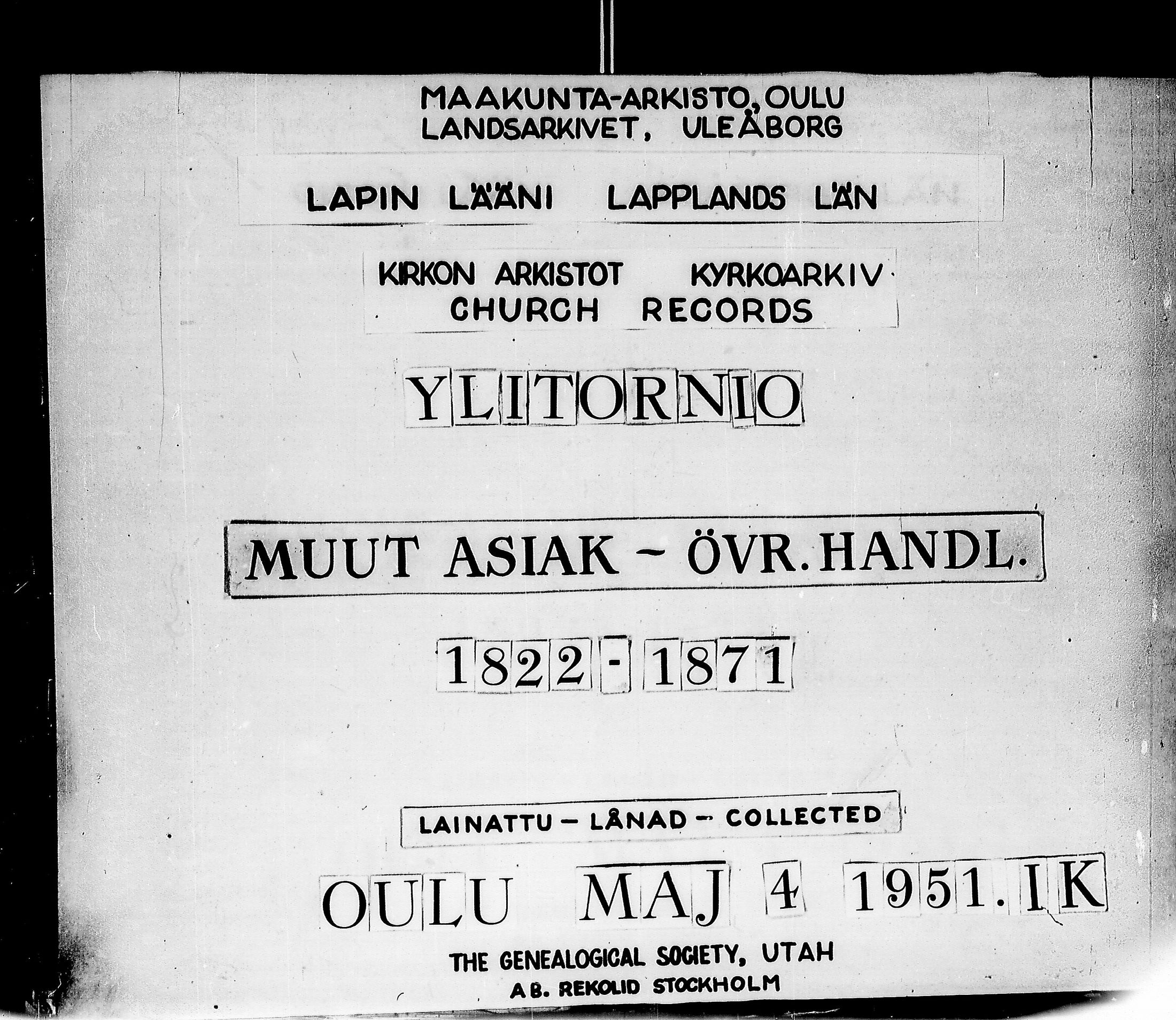[ ../kirjat/Kirkonkirjat/ylitornio/asiakirjoja_1822-1871_ik192-193/kuvat/577.jpg ]