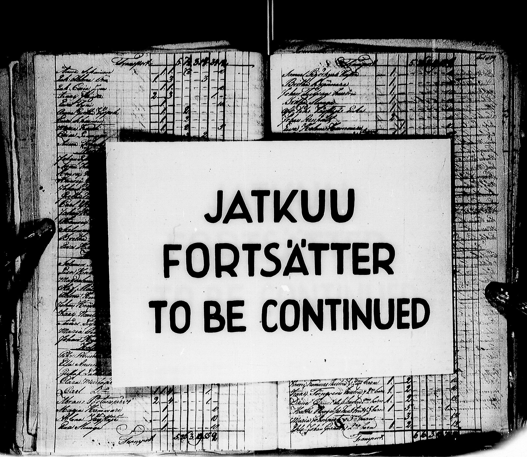 [ ../kirjat/Kirkonkirjat/ylitornio/asiakirjoja_1822-1871_ik192-193/kuvat/578.jpg ]