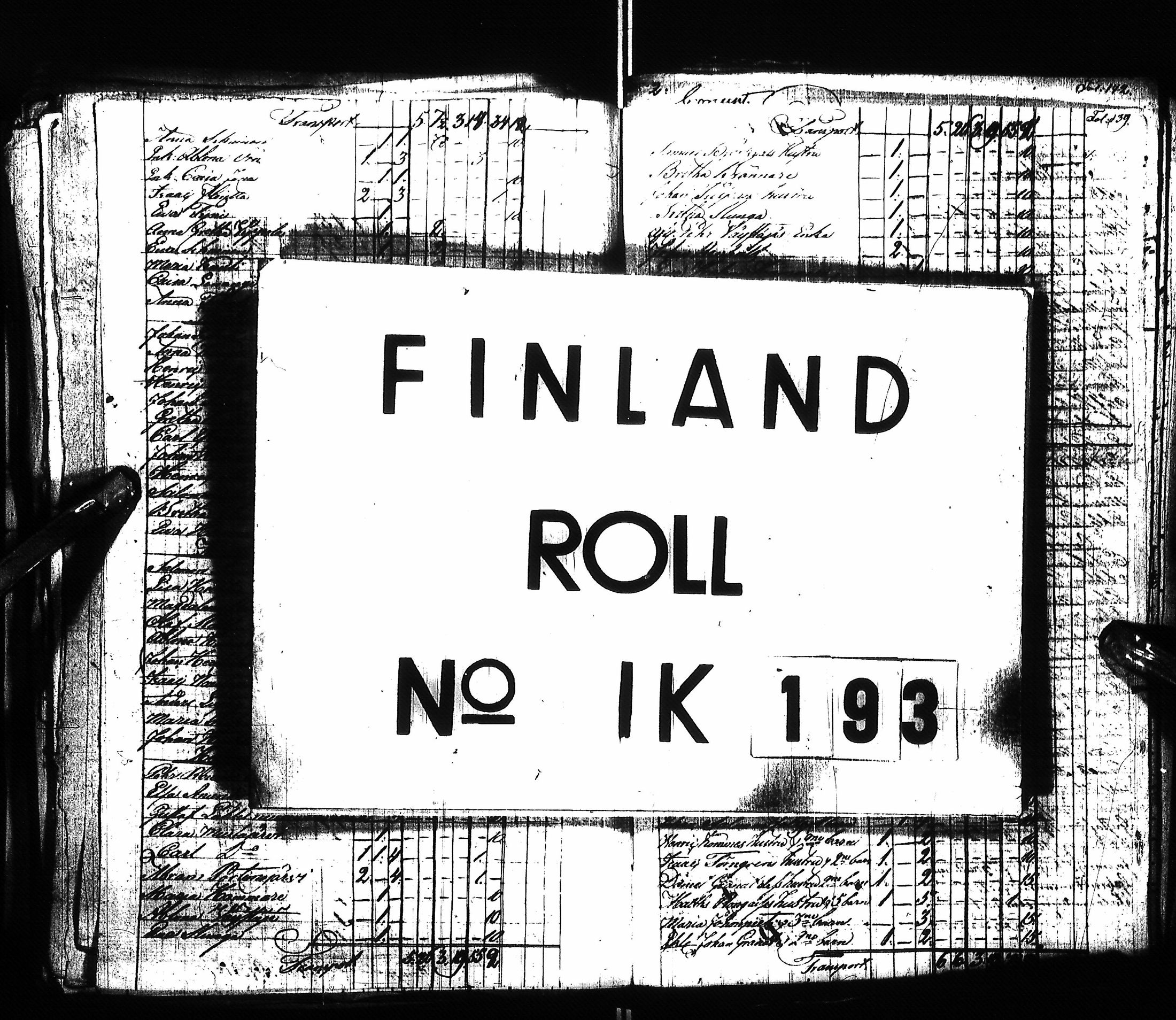 [ ../kirjat/Kirkonkirjat/ylitornio/asiakirjoja_1822-1871_ik192-193/kuvat/579.jpg ]