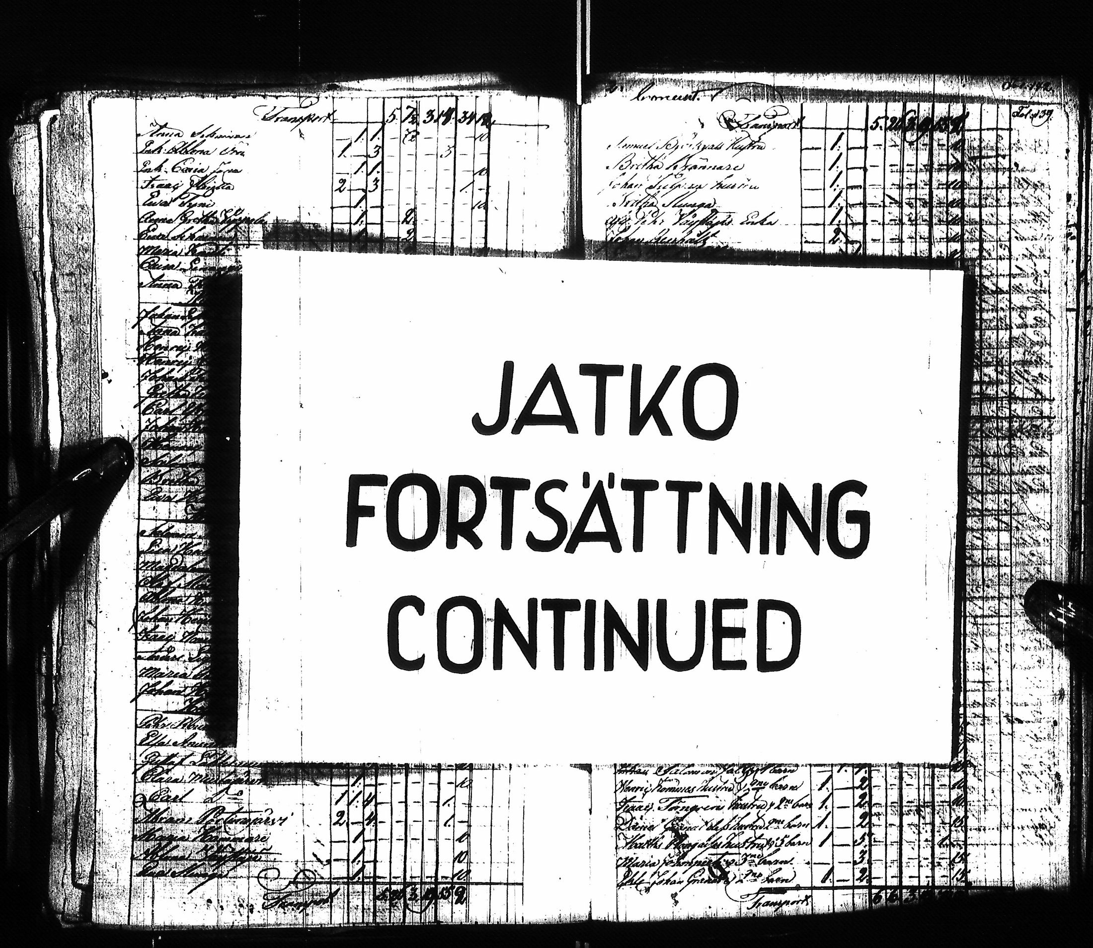 [ ../kirjat/Kirkonkirjat/ylitornio/asiakirjoja_1822-1871_ik192-193/kuvat/580.jpg ]