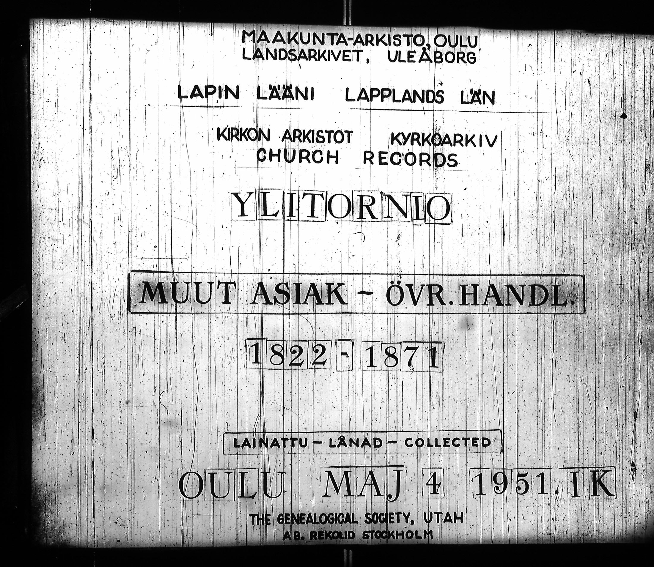 [ ../kirjat/Kirkonkirjat/ylitornio/asiakirjoja_1822-1871_ik192-193/kuvat/581.jpg ]