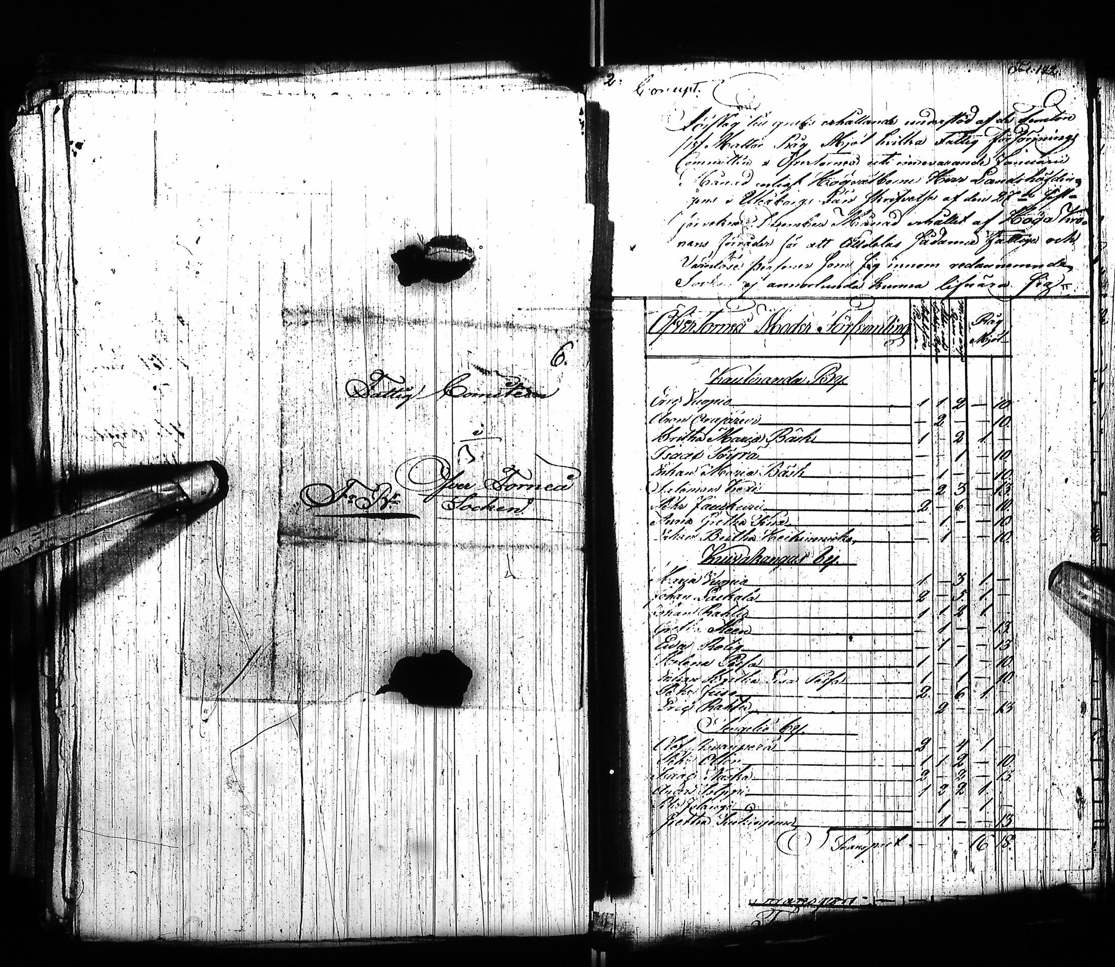 [ ../kirjat/Kirkonkirjat/ylitornio/asiakirjoja_1822-1871_ik192-193/kuvat/587.jpg ]