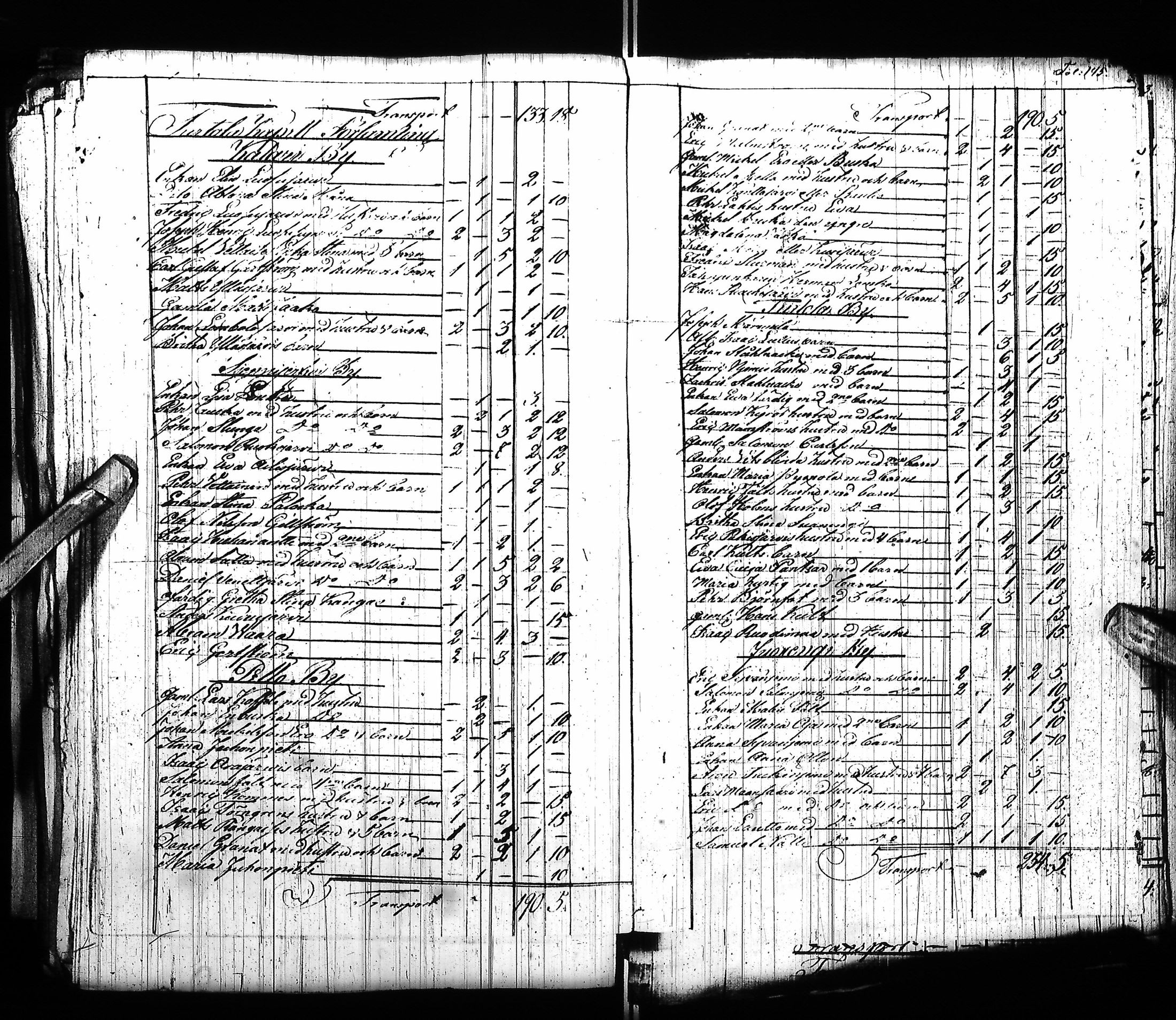 [ ../kirjat/Kirkonkirjat/ylitornio/asiakirjoja_1822-1871_ik192-193/kuvat/590.jpg ]