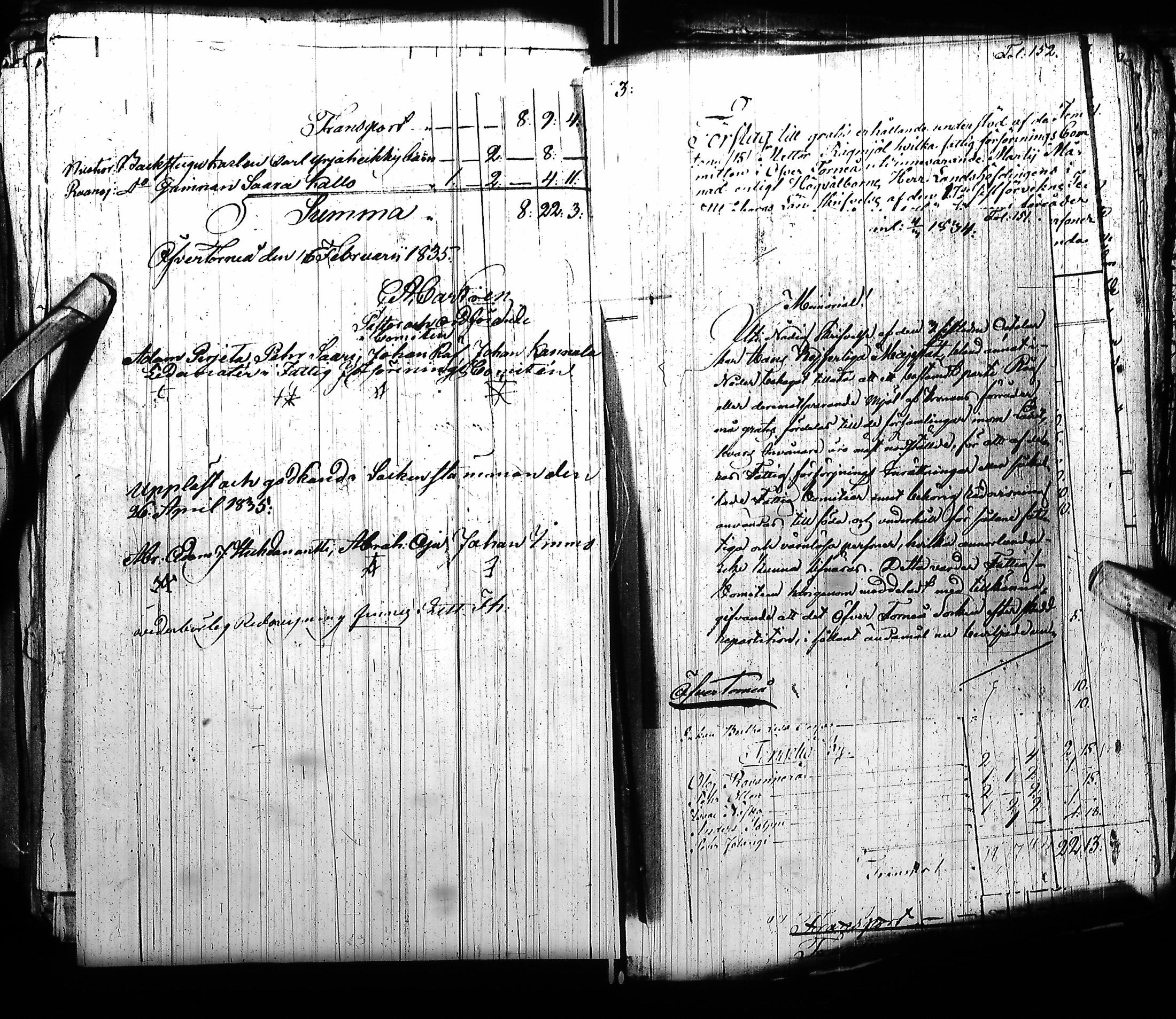 [ ../kirjat/Kirkonkirjat/ylitornio/asiakirjoja_1822-1871_ik192-193/kuvat/598.jpg ]