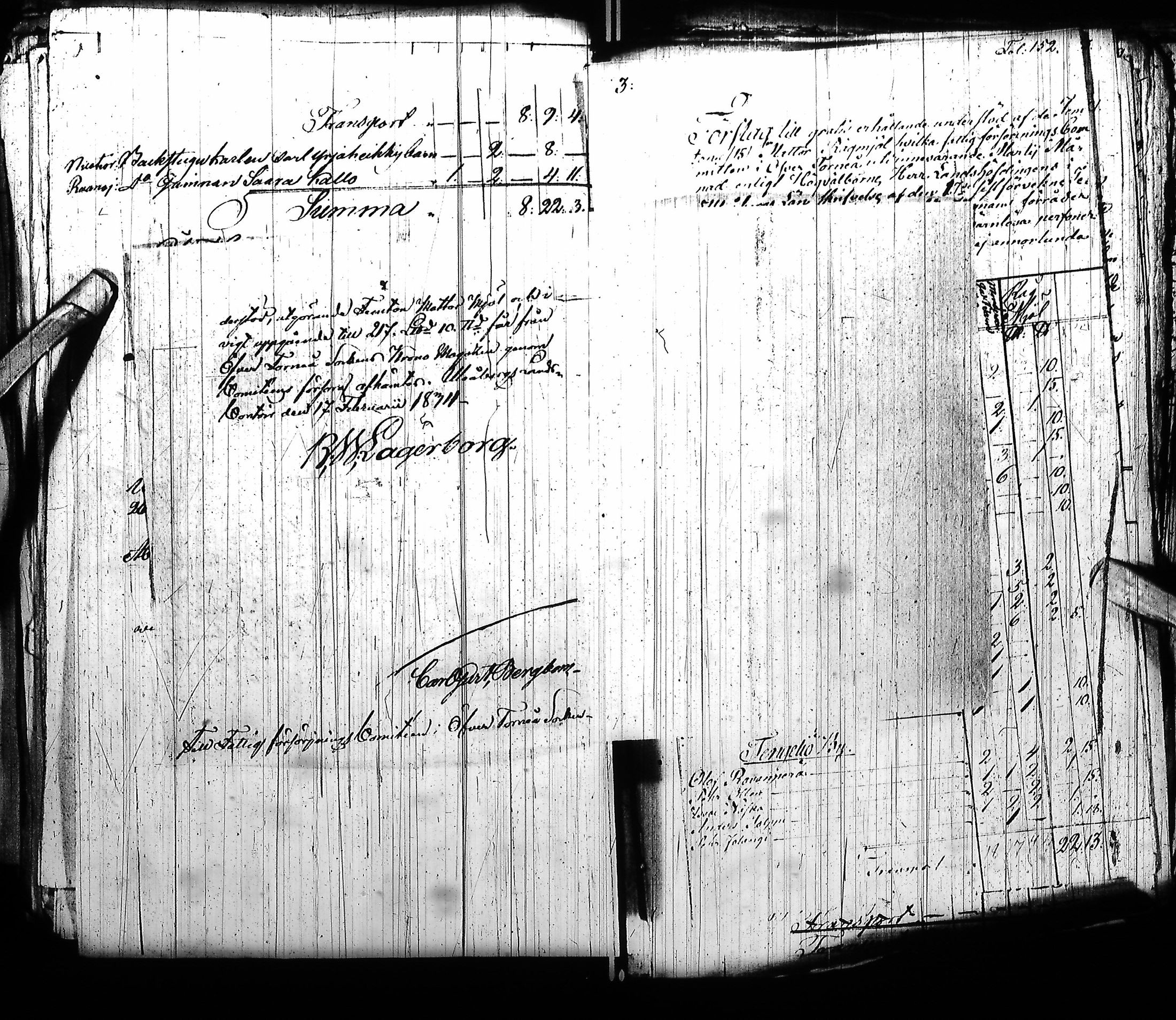 [ ../kirjat/Kirkonkirjat/ylitornio/asiakirjoja_1822-1871_ik192-193/kuvat/599.jpg ]