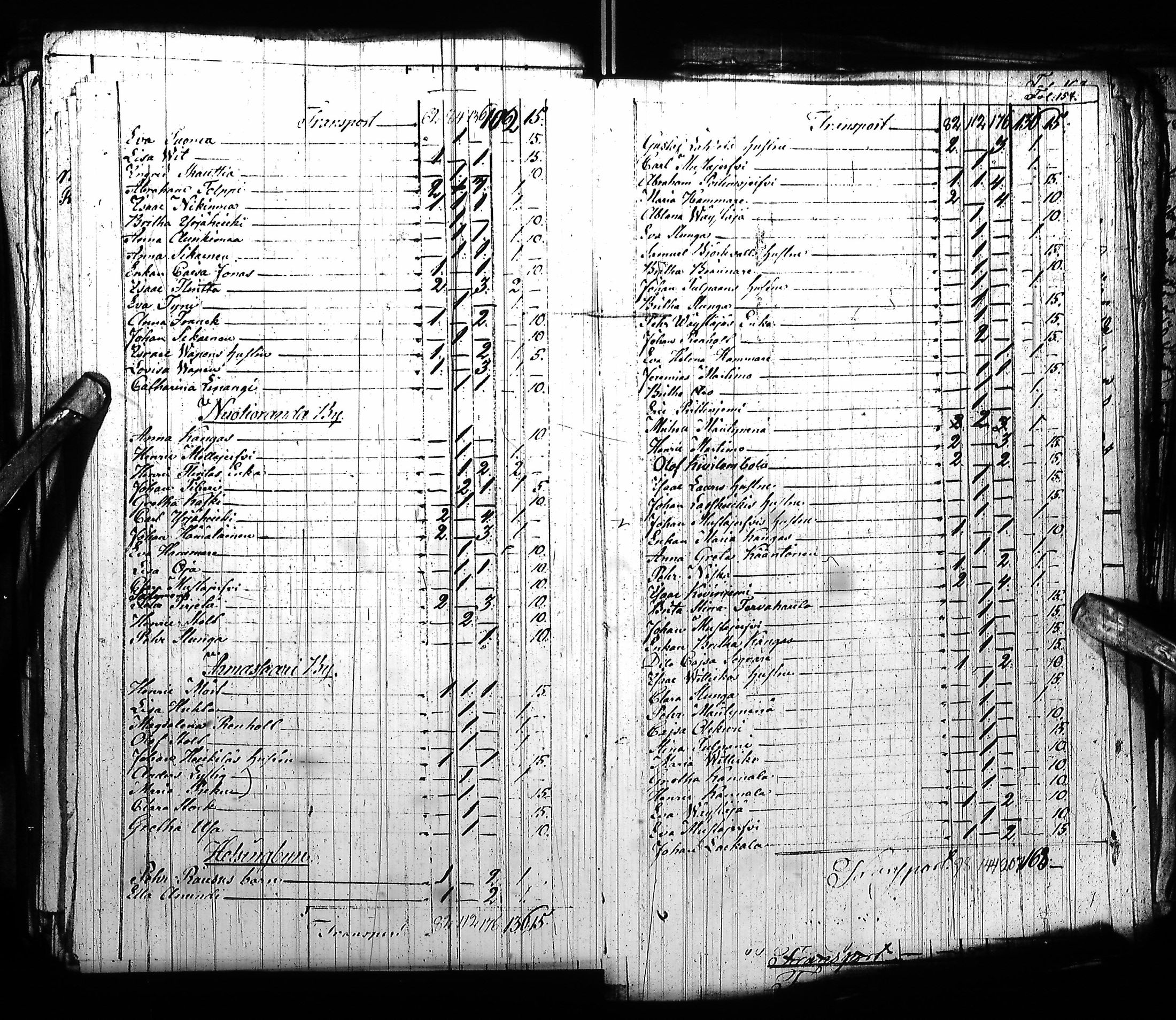 [ ../kirjat/Kirkonkirjat/ylitornio/asiakirjoja_1822-1871_ik192-193/kuvat/602.jpg ]