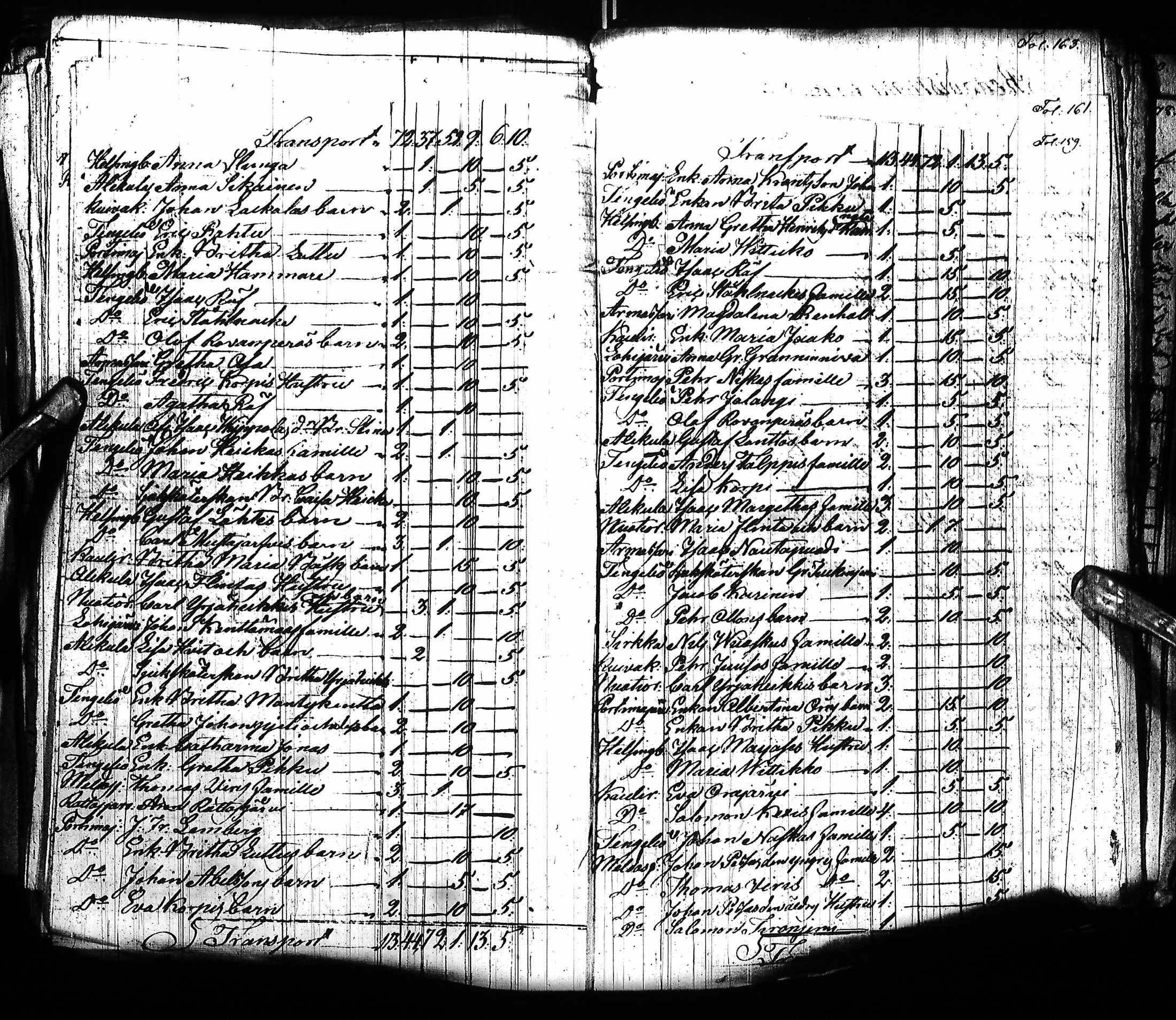 [ ../kirjat/Kirkonkirjat/ylitornio/asiakirjoja_1822-1871_ik192-193/kuvat/608.jpg ]