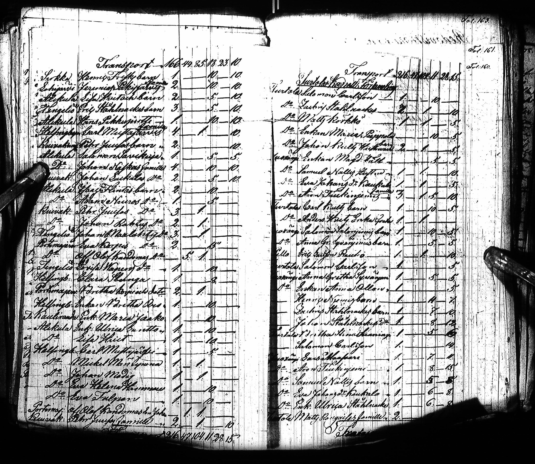[ ../kirjat/Kirkonkirjat/ylitornio/asiakirjoja_1822-1871_ik192-193/kuvat/609.jpg ]