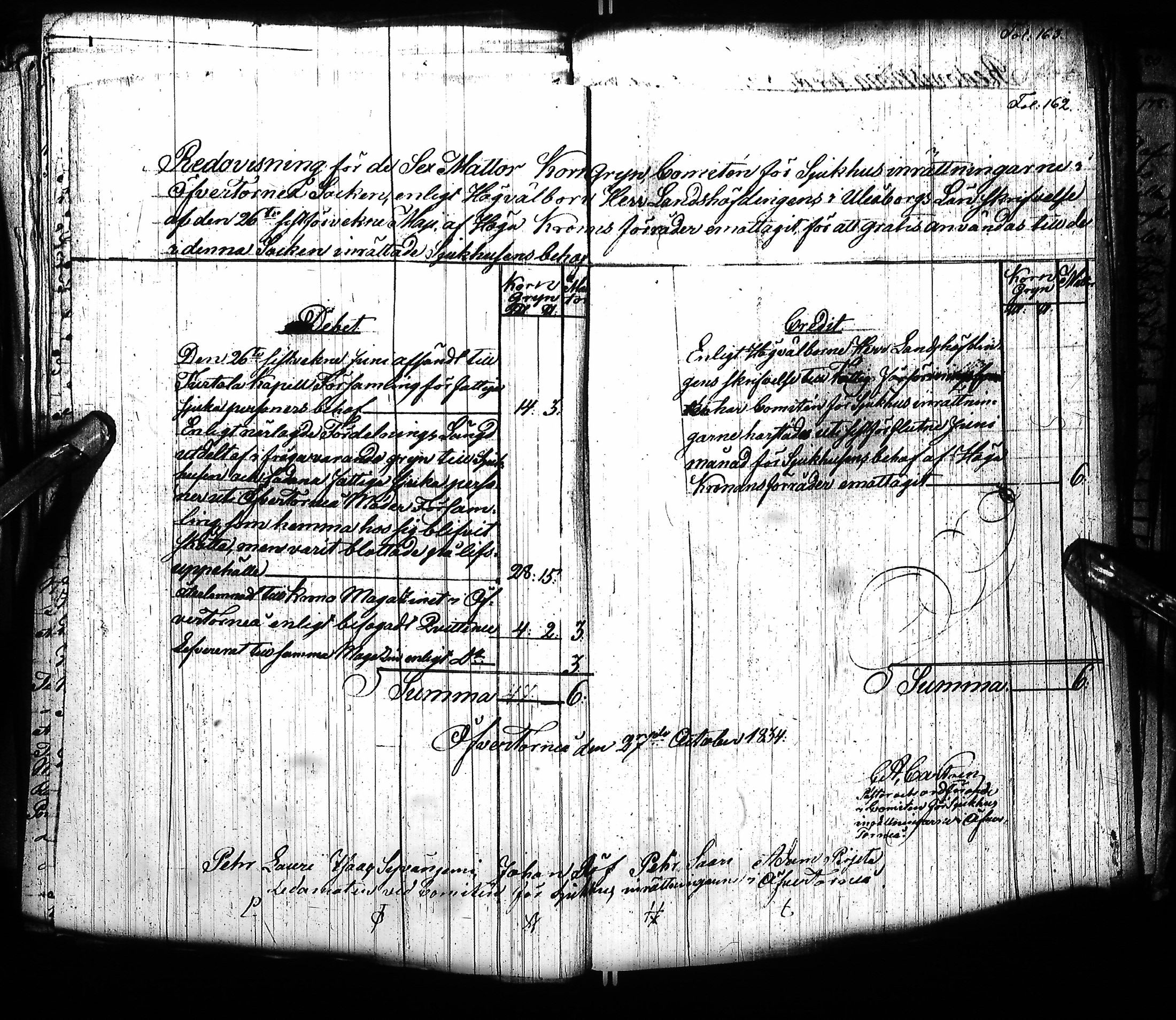 [ ../kirjat/Kirkonkirjat/ylitornio/asiakirjoja_1822-1871_ik192-193/kuvat/611.jpg ]