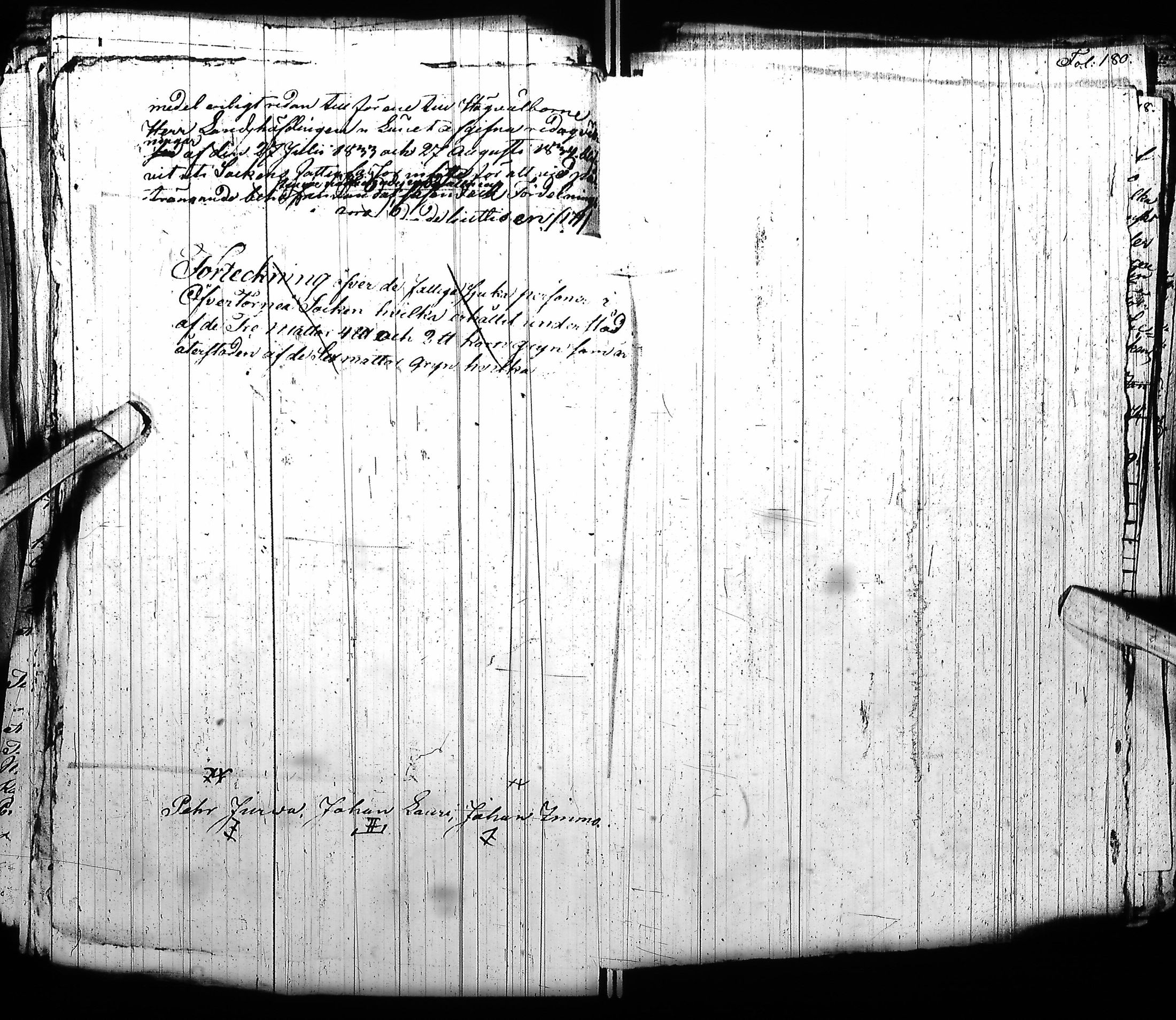 [ ../kirjat/Kirkonkirjat/ylitornio/asiakirjoja_1822-1871_ik192-193/kuvat/625.jpg ]